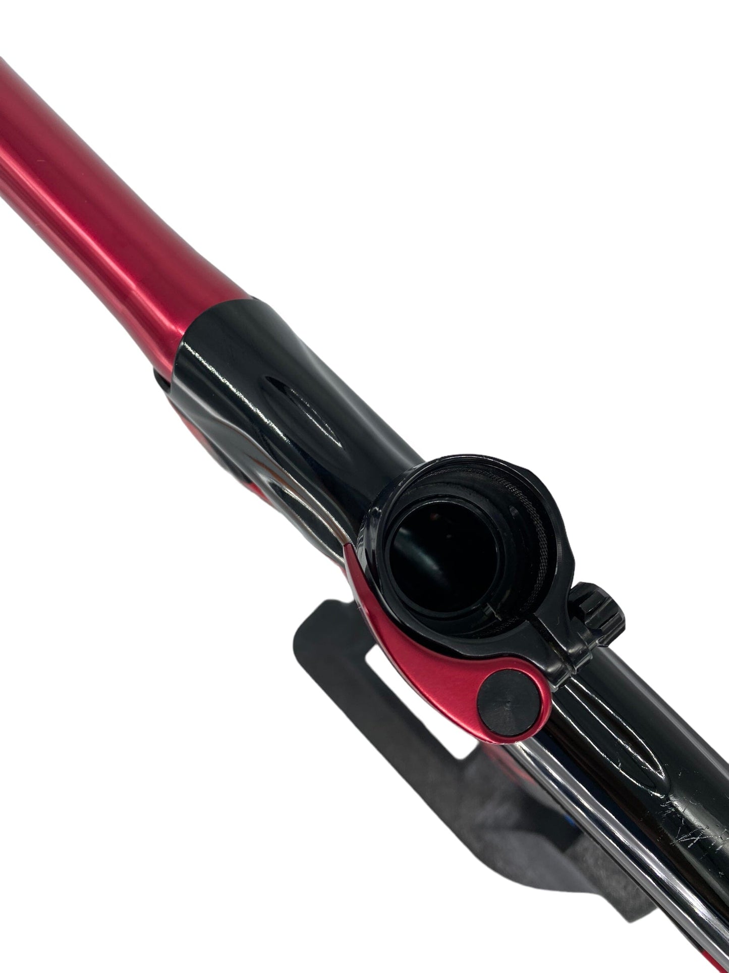 Used Empire Syx 1.5 Paintball Gun from CPXBrosPaintball Buy/Sell/Trade Paintball Markers, Paintball Hoppers, Paintball Masks, and Hormesis Headbands