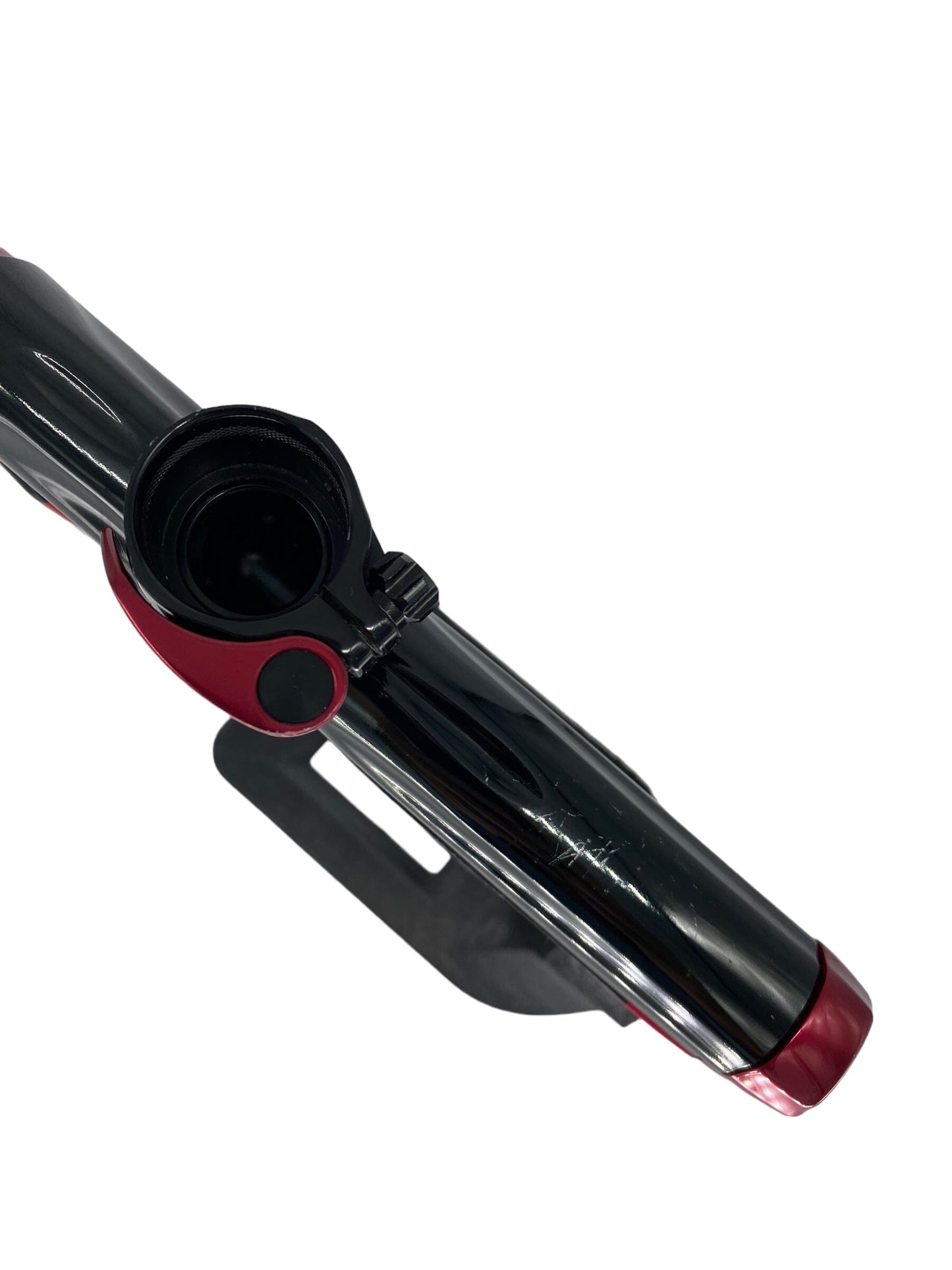 Used Empire Syx 1.5 Paintball Gun from CPXBrosPaintball Buy/Sell/Trade Paintball Markers, Paintball Hoppers, Paintball Masks, and Hormesis Headbands