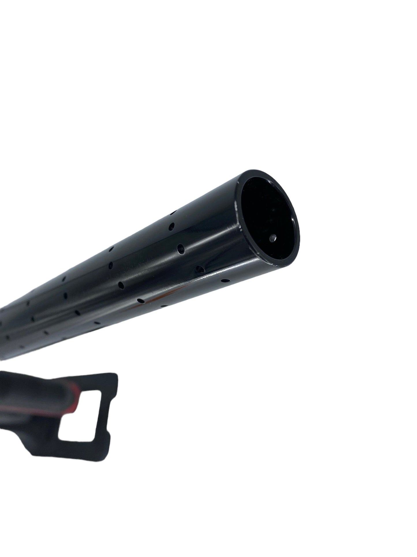 Used Empire Syx 1.5 Paintball Gun from CPXBrosPaintball Buy/Sell/Trade Paintball Markers, Paintball Hoppers, Paintball Masks, and Hormesis Headbands