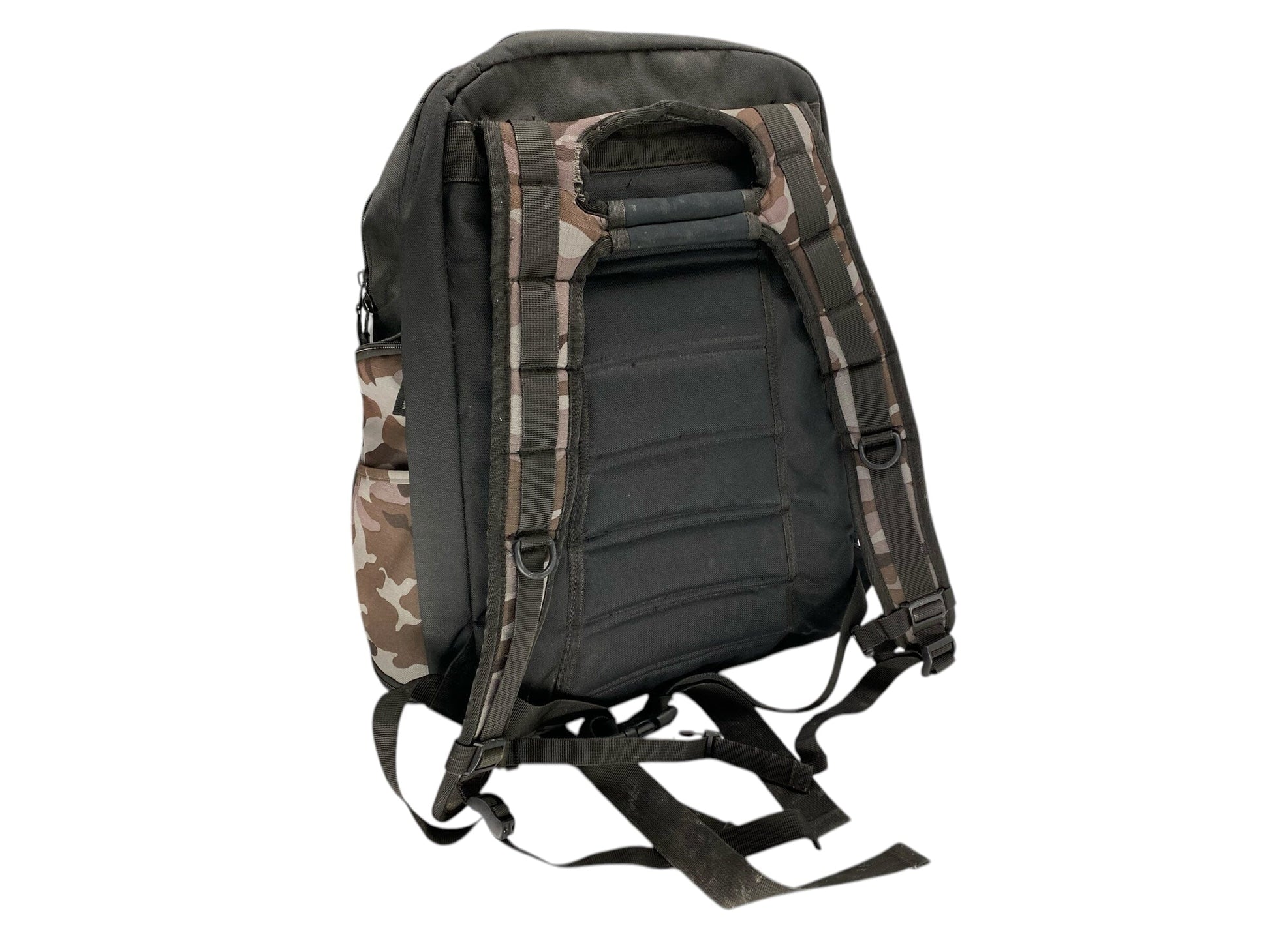 Used Empire Unity Backpack / Gear Bag Paintball Gun from CPXBrosPaintball Buy/Sell/Trade Paintball Markers, New Paintball Guns, Paintball Hoppers, Paintball Masks, and Hormesis Headbands