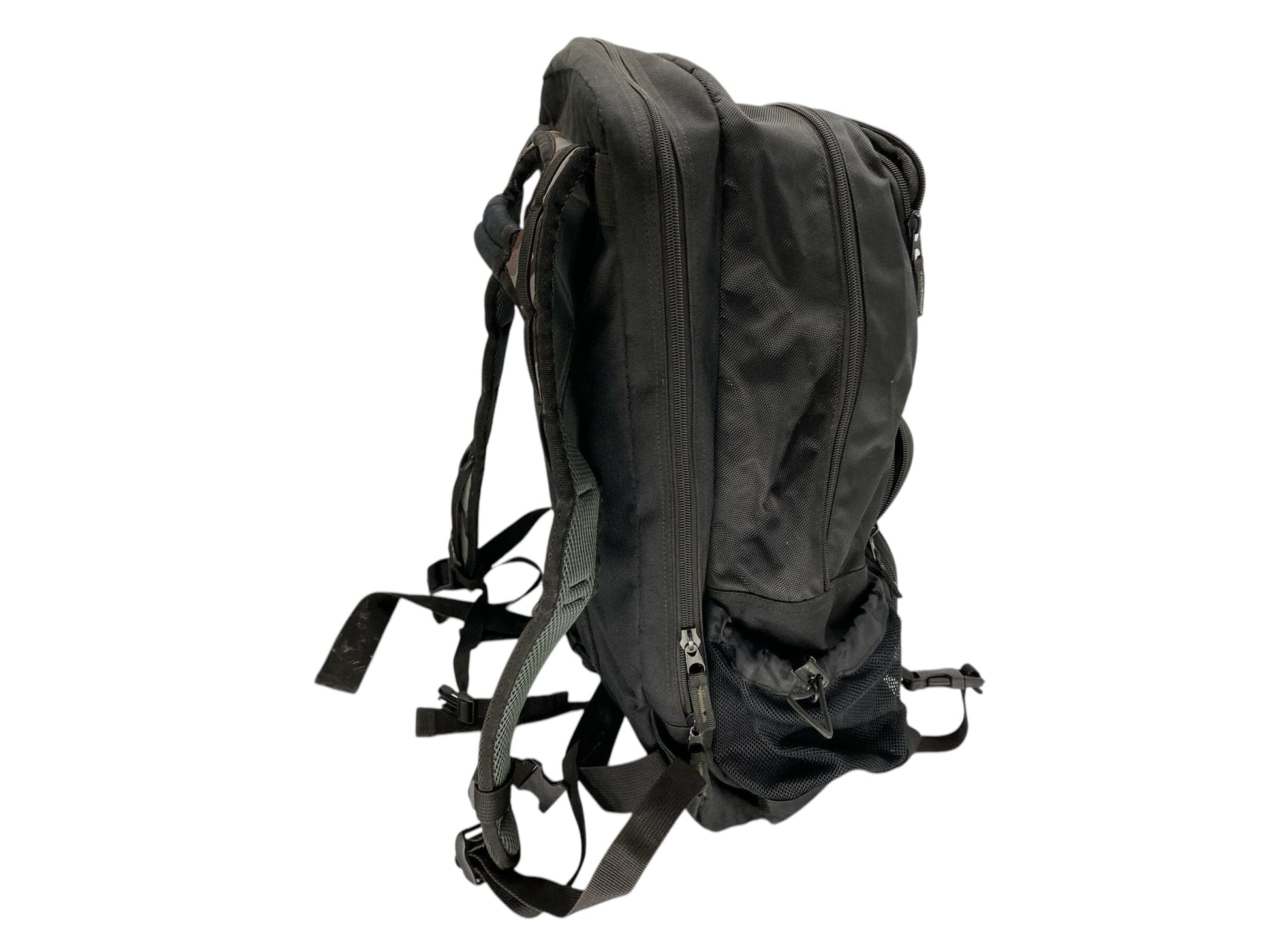 Used Empire Unity Backpack / Gear Bag Paintball Gun from CPXBrosPaintball Buy/Sell/Trade Paintball Markers, New Paintball Guns, Paintball Hoppers, Paintball Masks, and Hormesis Headbands