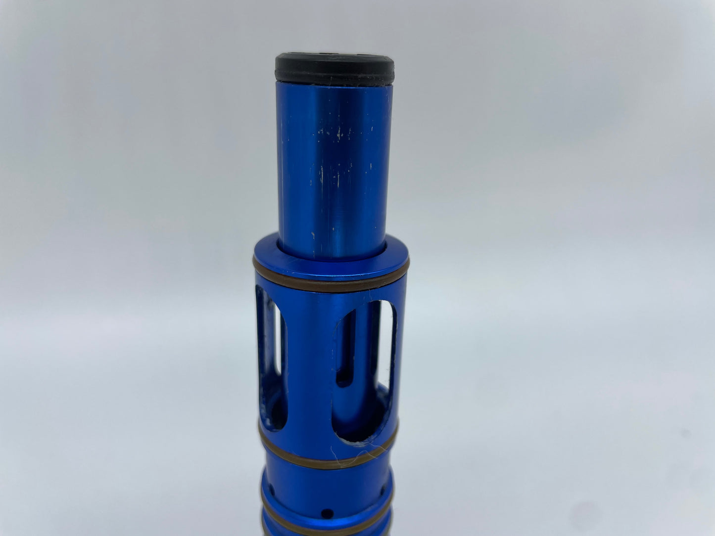 Used Empire Vanquish Engine V16 Complete Drivetrain Paintball Gun from CPXBrosPaintball Buy/Sell/Trade Paintball Markers, New Paintball Guns, Paintball Hoppers, Paintball Masks, and Hormesis Headbands