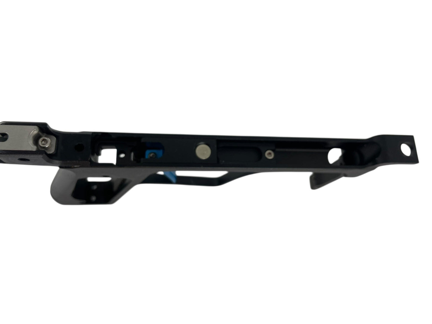 Used EMPIRE VANQUISH TRIGGER FRAME Paintball Gun from CPXBrosPaintball Buy/Sell/Trade Paintball Markers, New Paintball Guns, Paintball Hoppers, Paintball Masks, and Hormesis Headbands