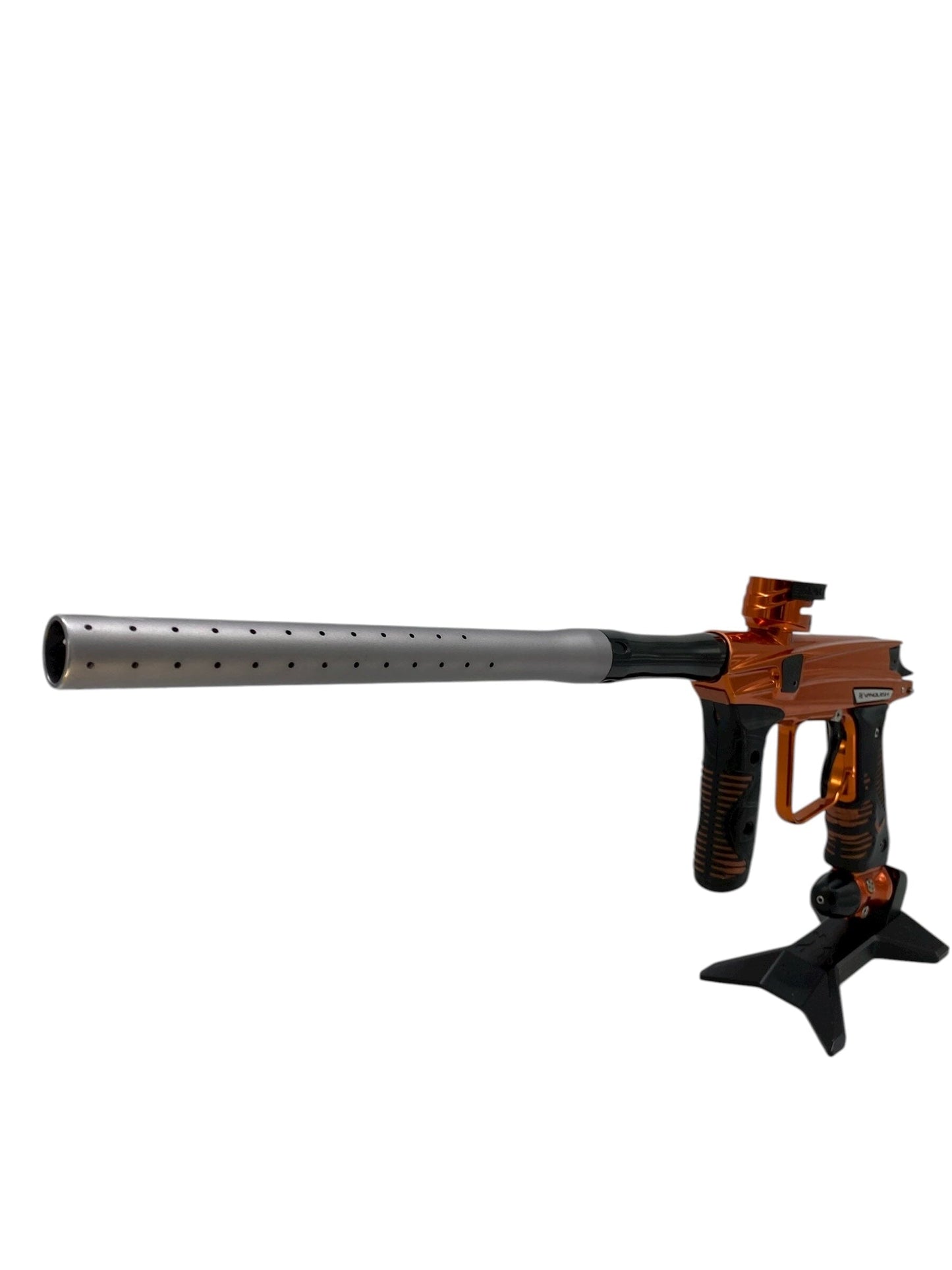 Used Empire Vanquish v16 Paintball Gun Paintball Gun from CPXBrosPaintball Buy/Sell/Trade Paintball Markers, New Paintball Guns, Paintball Hoppers, Paintball Masks, and Hormesis Headbands