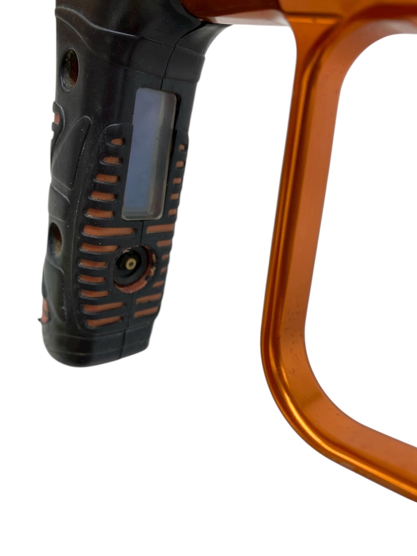 Used Empire Vanquish v16 Paintball Gun Paintball Gun from CPXBrosPaintball Buy/Sell/Trade Paintball Markers, New Paintball Guns, Paintball Hoppers, Paintball Masks, and Hormesis Headbands