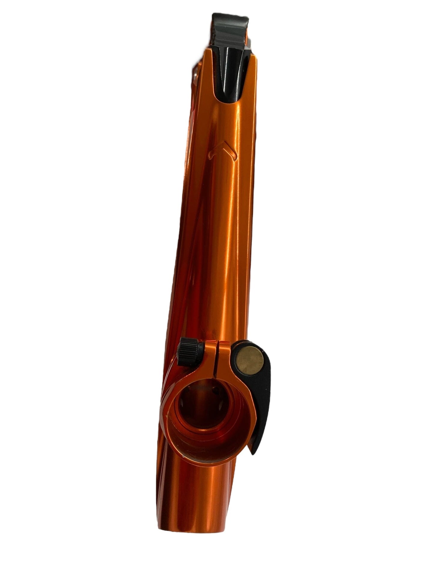 Used Empire Vanquish v16 Paintball Gun Paintball Gun from CPXBrosPaintball Buy/Sell/Trade Paintball Markers, New Paintball Guns, Paintball Hoppers, Paintball Masks, and Hormesis Headbands