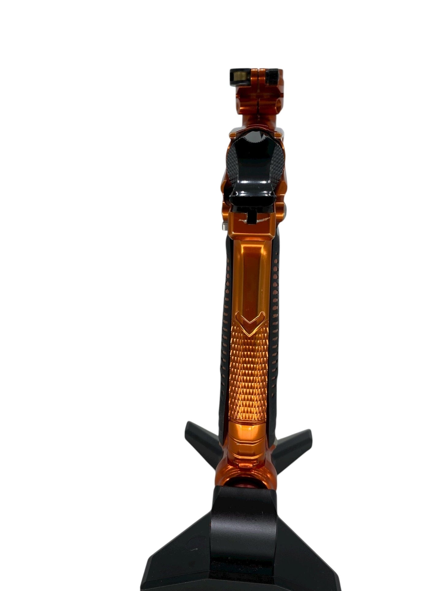 Used Empire Vanquish v16 Paintball Gun Paintball Gun from CPXBrosPaintball Buy/Sell/Trade Paintball Markers, New Paintball Guns, Paintball Hoppers, Paintball Masks, and Hormesis Headbands