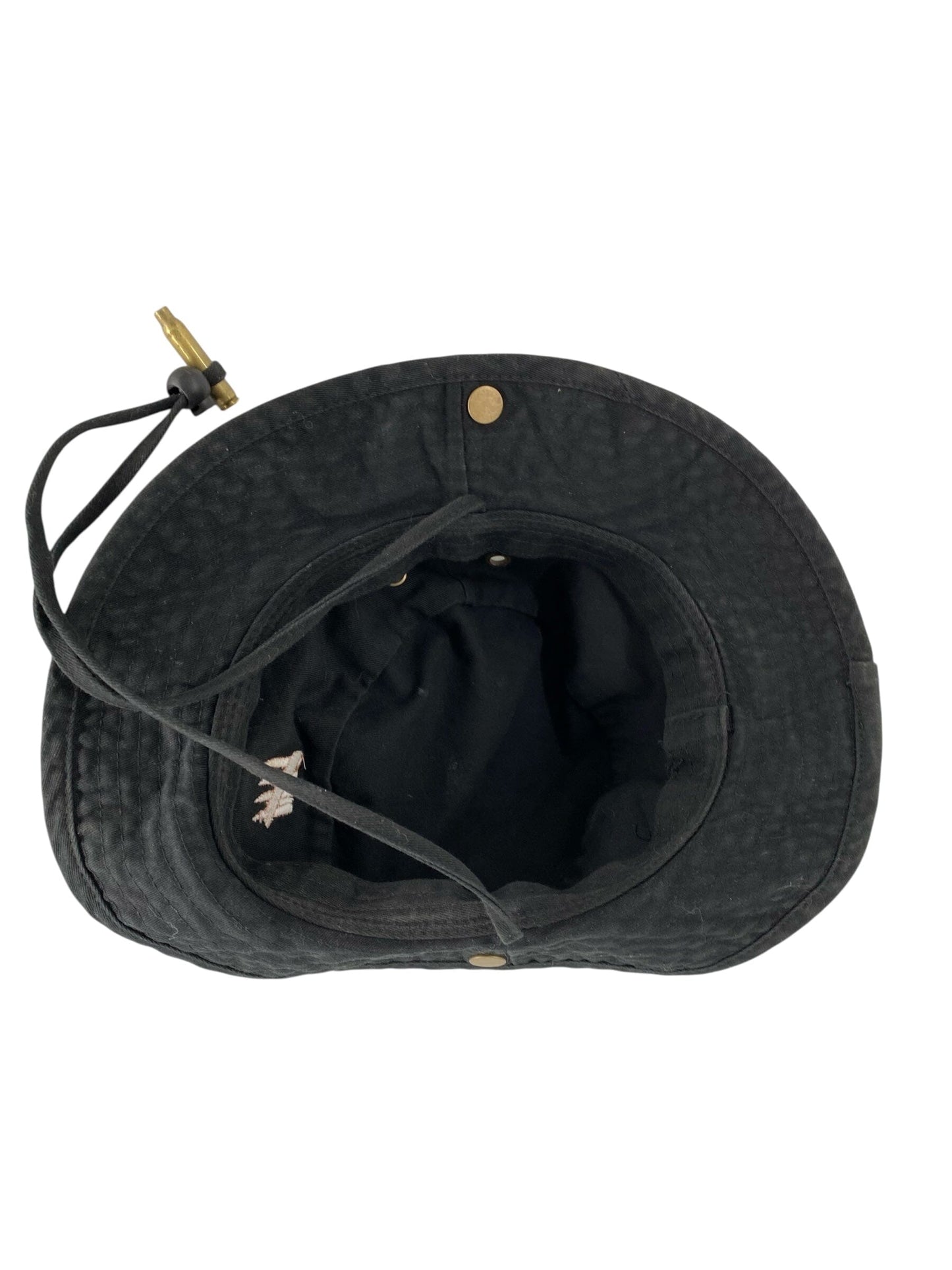 Used Enemy Of The State Bucket Hat Paintball Gun from CPXBrosPaintball Buy/Sell/Trade Paintball Markers, New Paintball Guns, Paintball Hoppers, Paintball Masks, and Hormesis Headbands