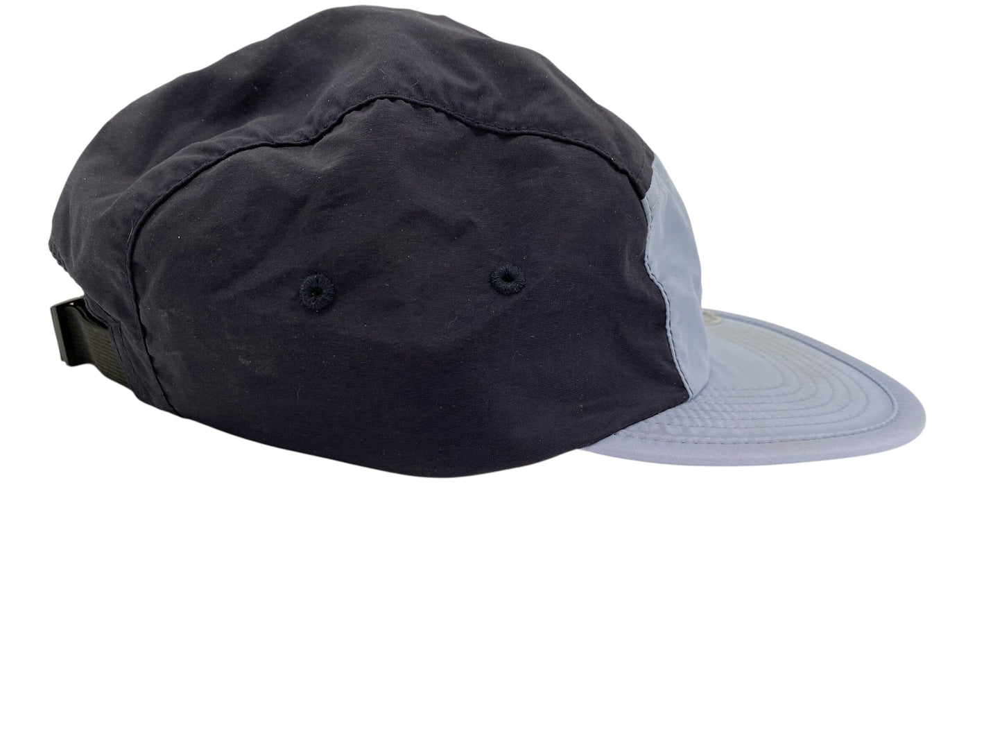 Used Enemy Of The State Cap Hat Paintball Gun from CPXBrosPaintball Buy/Sell/Trade Paintball Markers, New Paintball Guns, Paintball Hoppers, Paintball Masks, and Hormesis Headbands