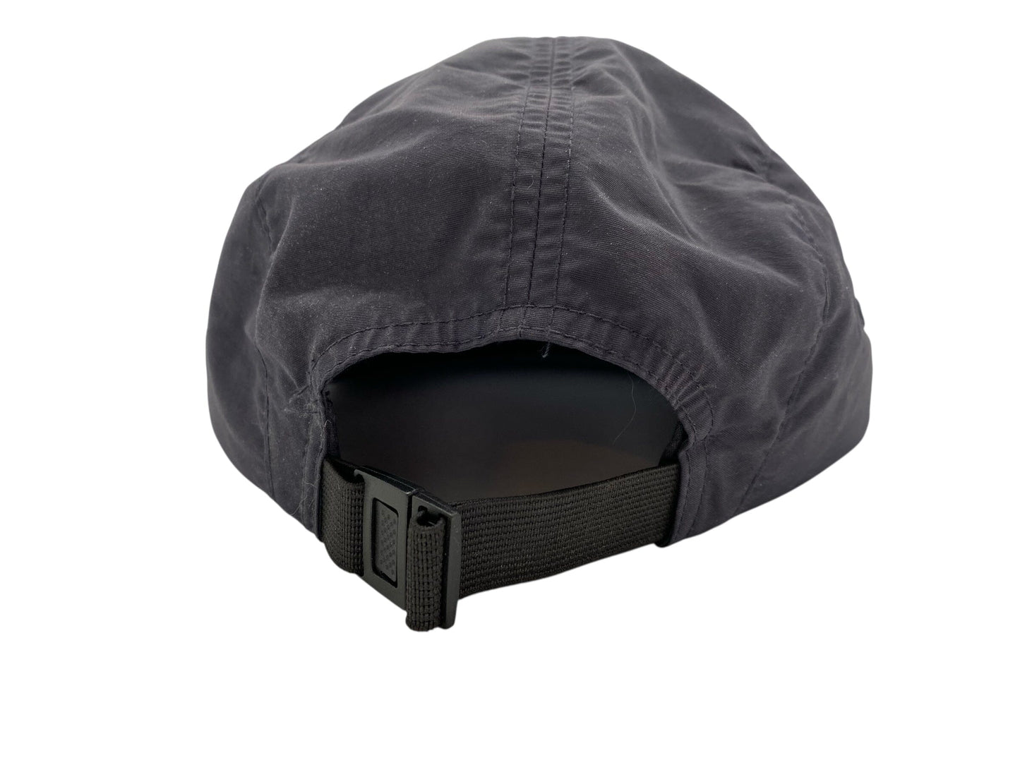 Used Enemy Of The State Cap Hat Paintball Gun from CPXBrosPaintball Buy/Sell/Trade Paintball Markers, New Paintball Guns, Paintball Hoppers, Paintball Masks, and Hormesis Headbands