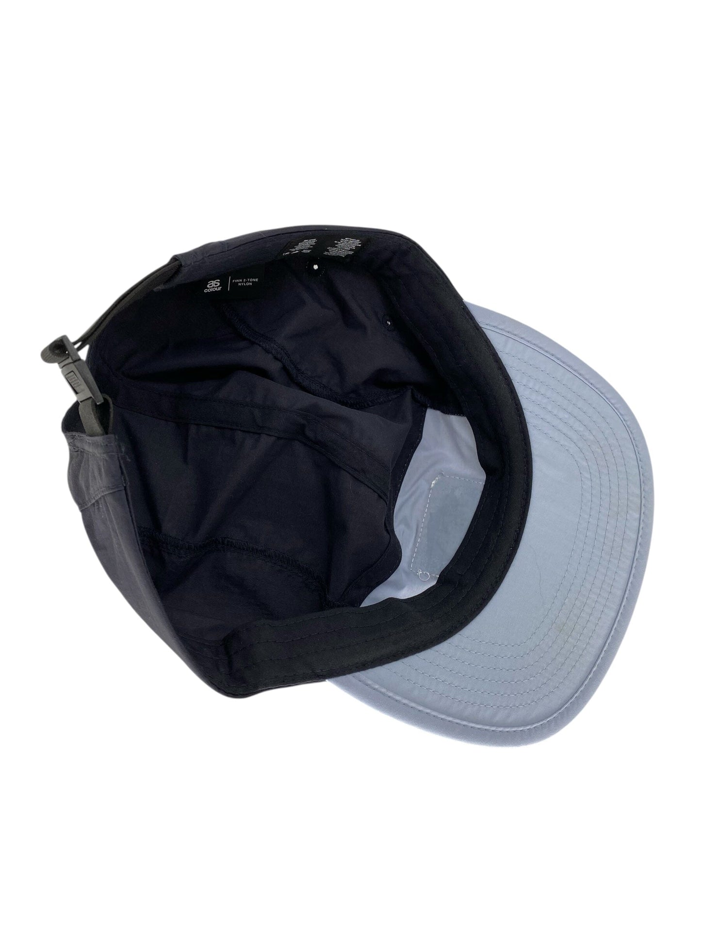 Used Enemy Of The State Cap Hat Paintball Gun from CPXBrosPaintball Buy/Sell/Trade Paintball Markers, New Paintball Guns, Paintball Hoppers, Paintball Masks, and Hormesis Headbands