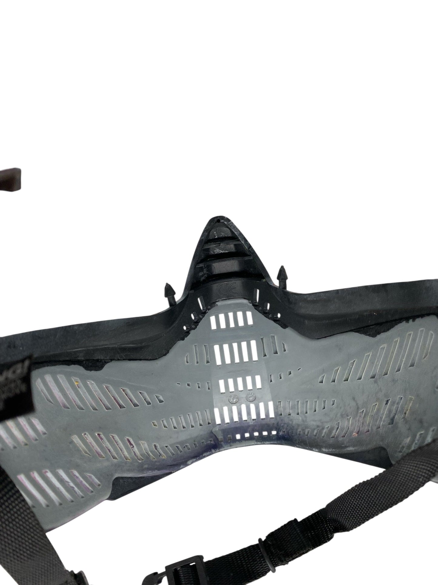 Used Enemy of the state Custom F8 bottoms Paintball Gun from CPXBrosPaintball Buy/Sell/Trade Paintball Markers, New Paintball Guns, Paintball Hoppers, Paintball Masks, and Hormesis Headbands