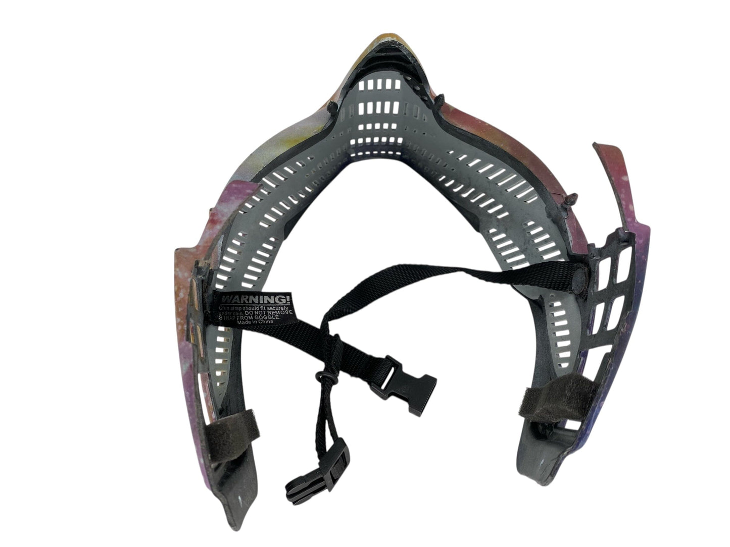 Used Enemy of the state Custom F8 bottoms Paintball Gun from CPXBrosPaintball Buy/Sell/Trade Paintball Markers, New Paintball Guns, Paintball Hoppers, Paintball Masks, and Hormesis Headbands