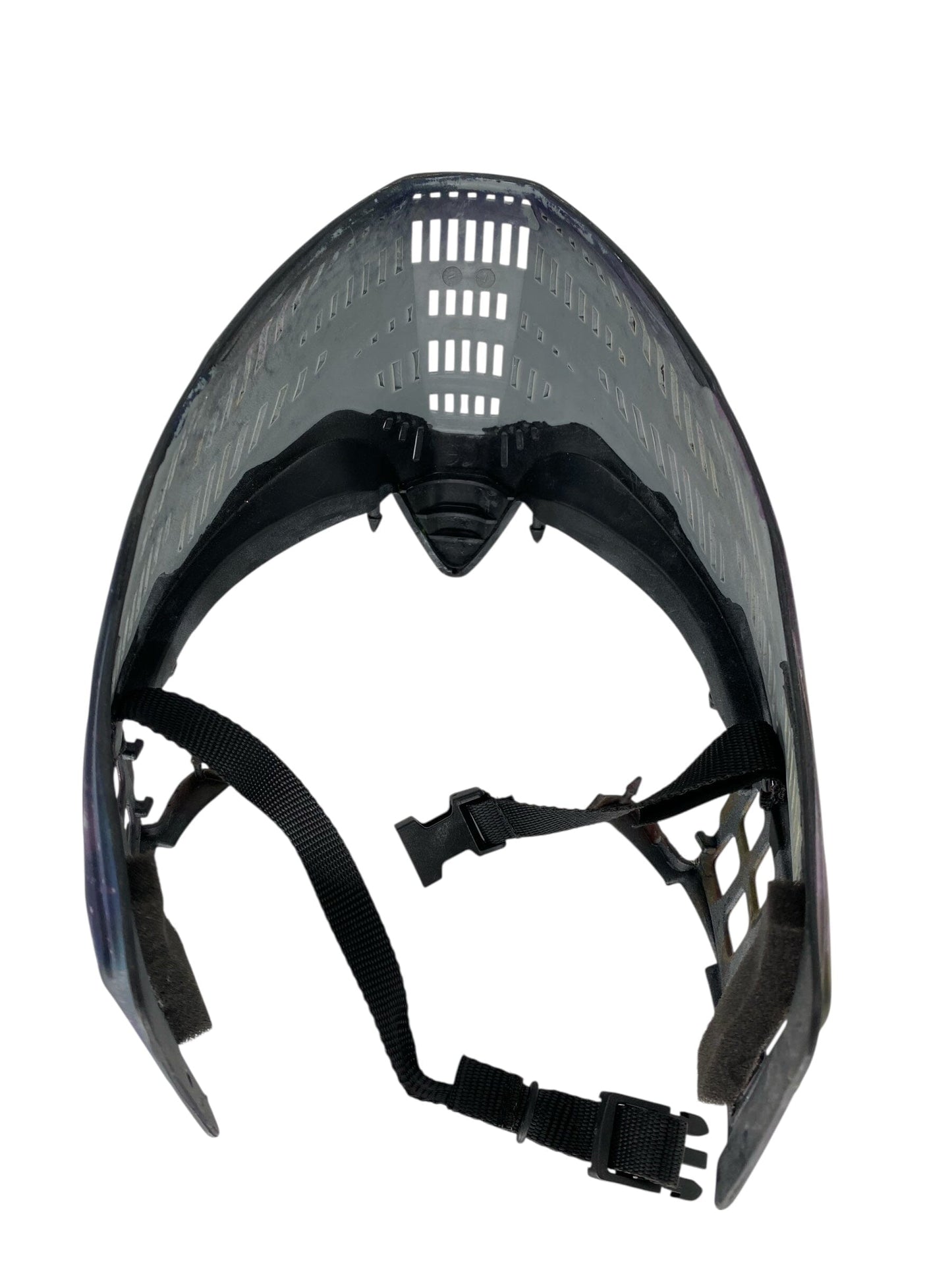 Used Enemy of the state Custom F8 bottoms Paintball Gun from CPXBrosPaintball Buy/Sell/Trade Paintball Markers, New Paintball Guns, Paintball Hoppers, Paintball Masks, and Hormesis Headbands