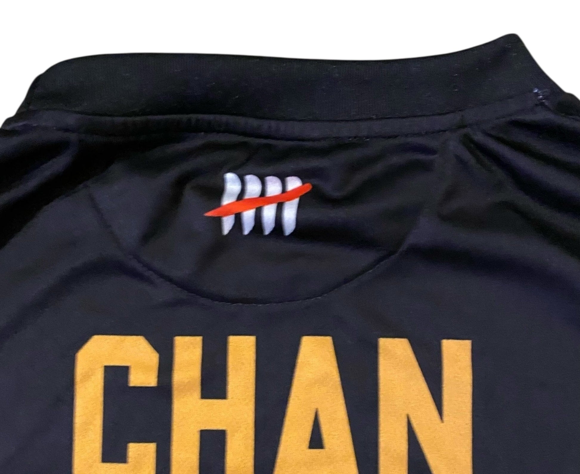 Used Enemy Of The State Paintball Jersey size XL Paintball Gun from CPXBrosPaintball Buy/Sell/Trade Paintball Markers, New Paintball Guns, Paintball Hoppers, Paintball Masks, and Hormesis Headbands