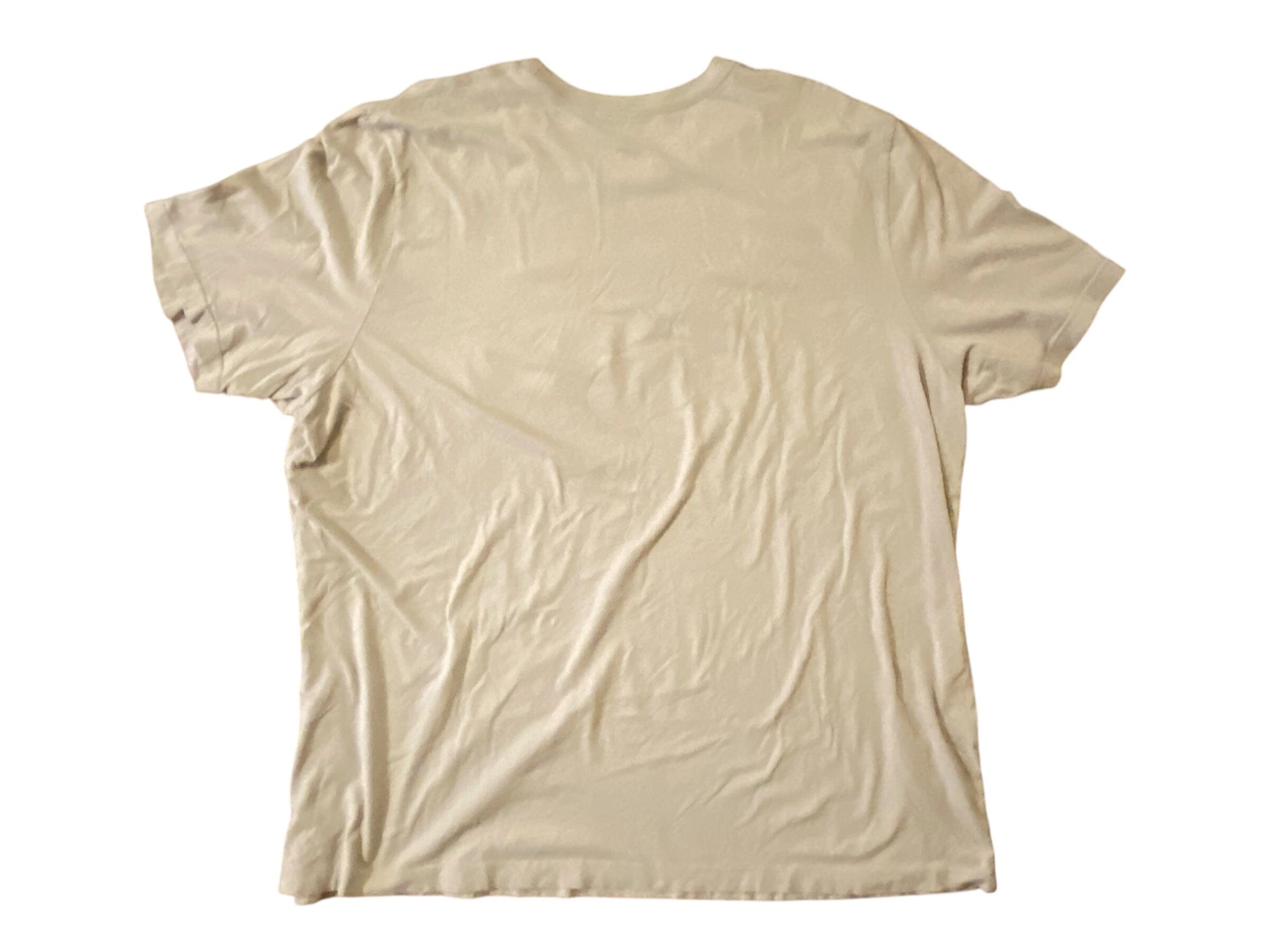 Used Enemy Of The State Paintball Shirt - Size 4XL Paintball Gun from CPXBrosPaintball Buy/Sell/Trade Paintball Markers, New Paintball Guns, Paintball Hoppers, Paintball Masks, and Hormesis Headbands