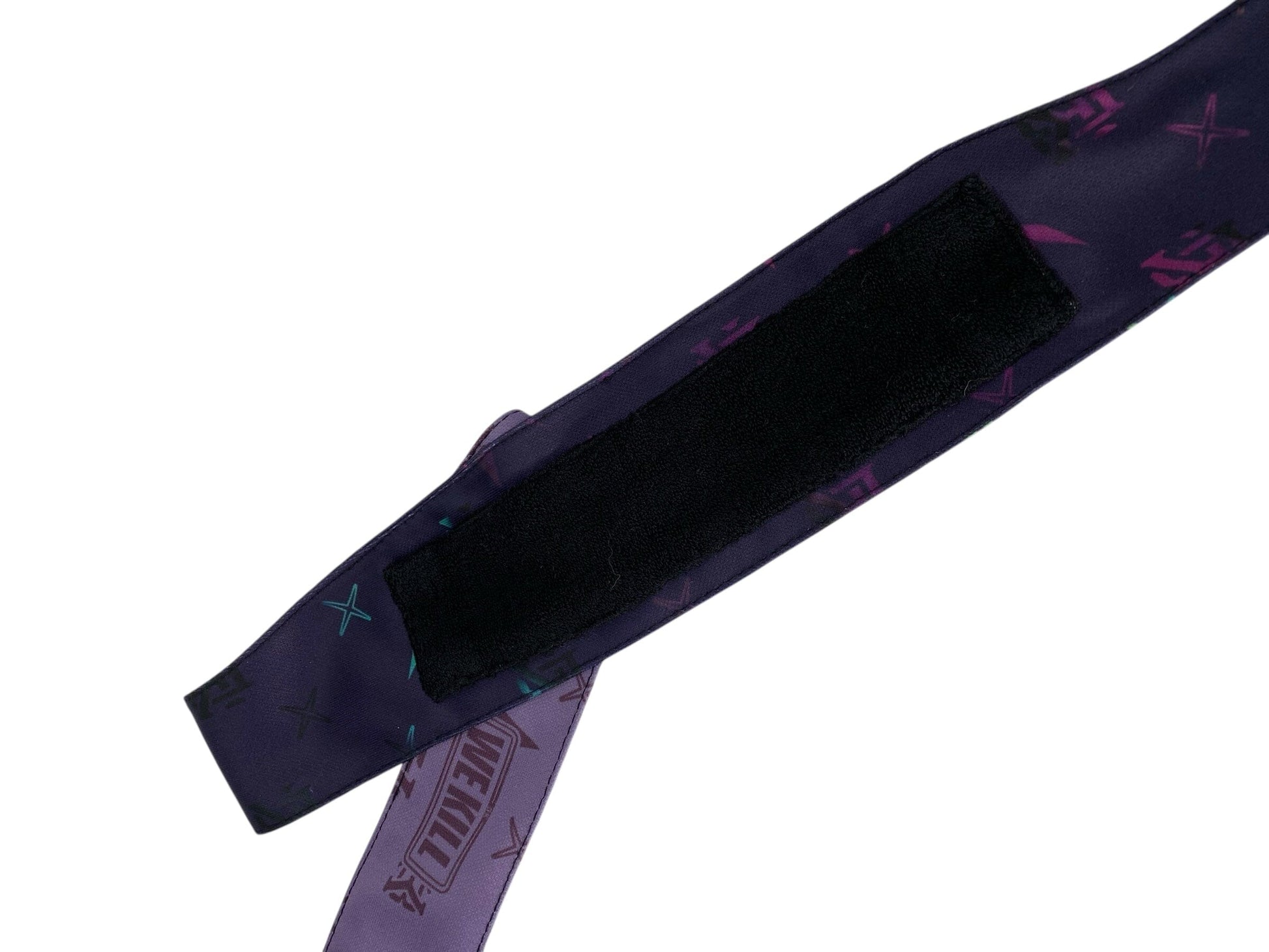 Used Evening Flash Coronation 4-Point Strap & Headband Pack - Limited To 100 Paintball Gun from CPXBrosPaintball Buy/Sell/Trade Paintball Markers, New Paintball Guns, Paintball Hoppers, Paintball Masks, and Hormesis Headbands