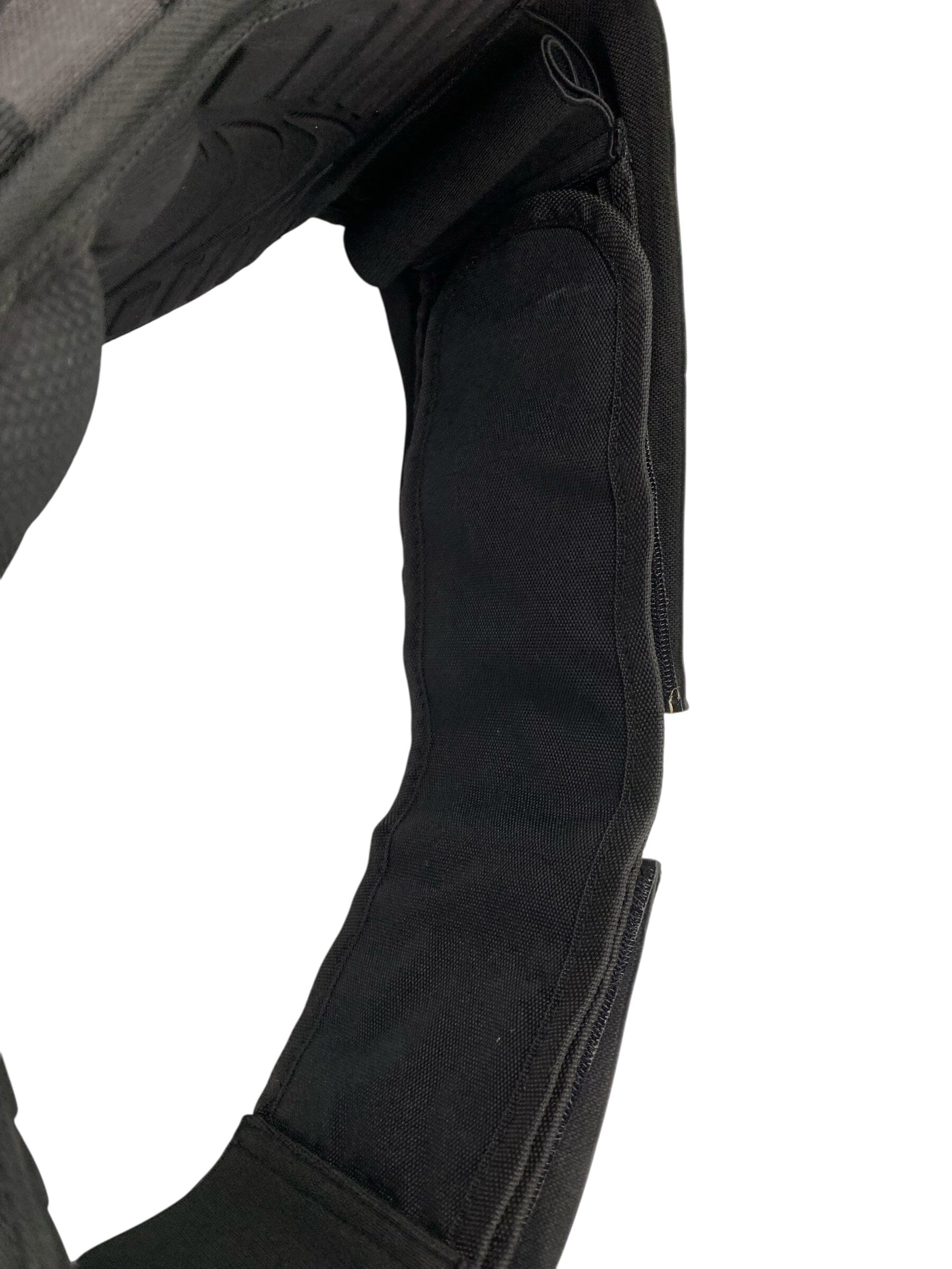 Used Evil Paintball Pod Pack Paintball Gun from CPXBrosPaintball Buy/Sell/Trade Paintball Markers, New Paintball Guns, Paintball Hoppers, Paintball Masks, and Hormesis Headbands