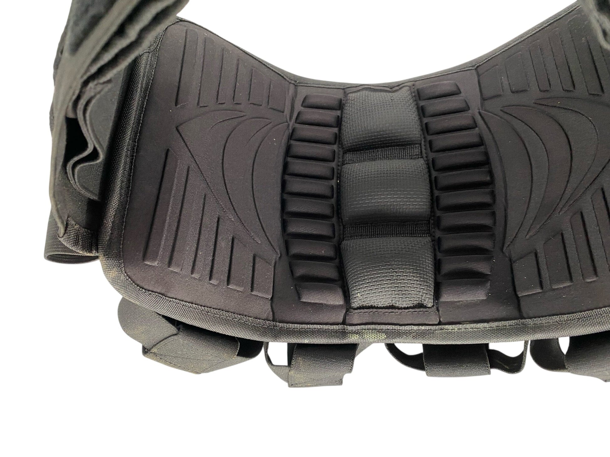 Used Evil Paintball Pod Pack Paintball Gun from CPXBrosPaintball Buy/Sell/Trade Paintball Markers, New Paintball Guns, Paintball Hoppers, Paintball Masks, and Hormesis Headbands