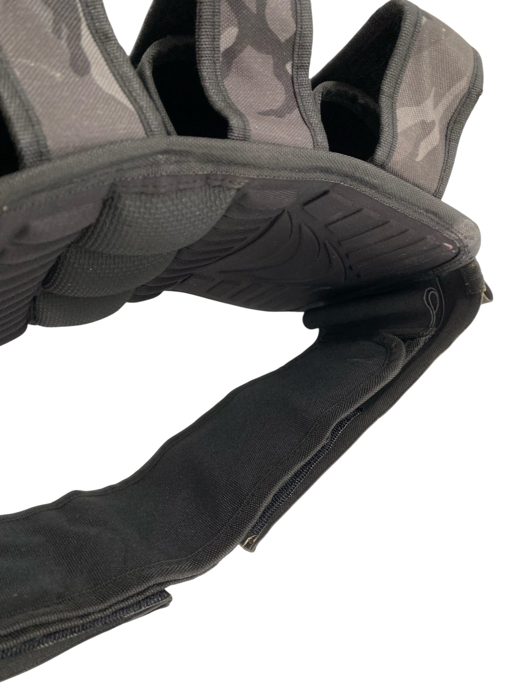 Used Evil Paintball Pod Pack Paintball Gun from CPXBrosPaintball Buy/Sell/Trade Paintball Markers, New Paintball Guns, Paintball Hoppers, Paintball Masks, and Hormesis Headbands