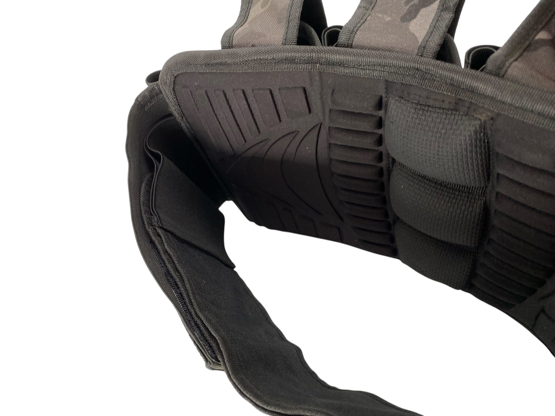 Used Evil Paintball Pod Pack Paintball Gun from CPXBrosPaintball Buy/Sell/Trade Paintball Markers, New Paintball Guns, Paintball Hoppers, Paintball Masks, and Hormesis Headbands