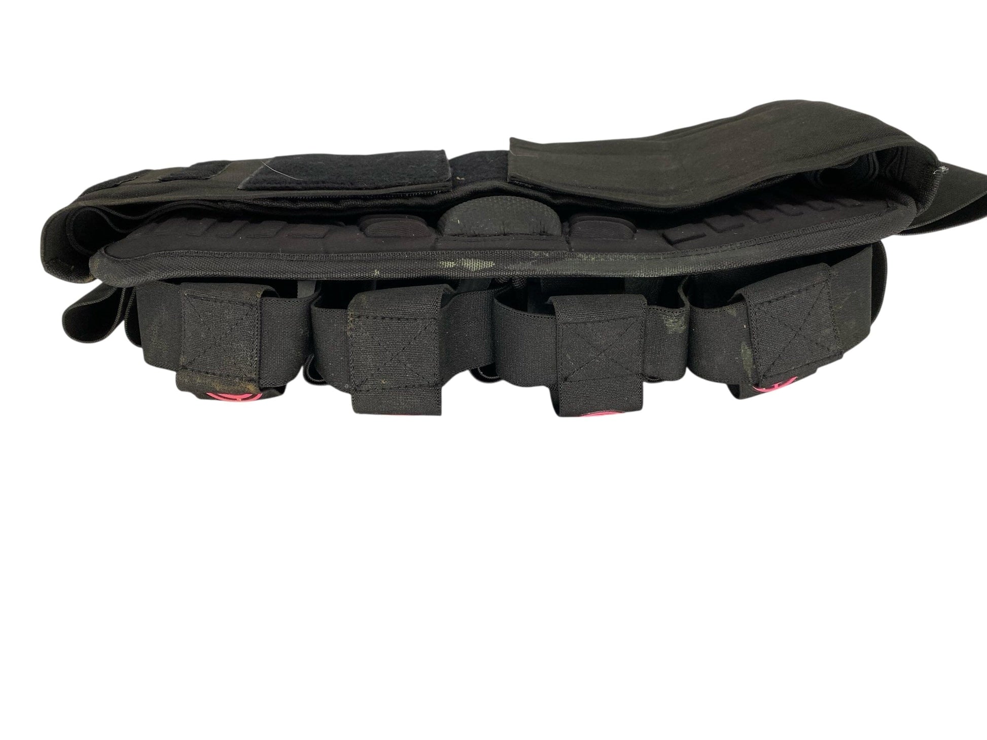 Used Evil Paintball Pod Pack Paintball Gun from CPXBrosPaintball Buy/Sell/Trade Paintball Markers, New Paintball Guns, Paintball Hoppers, Paintball Masks, and Hormesis Headbands