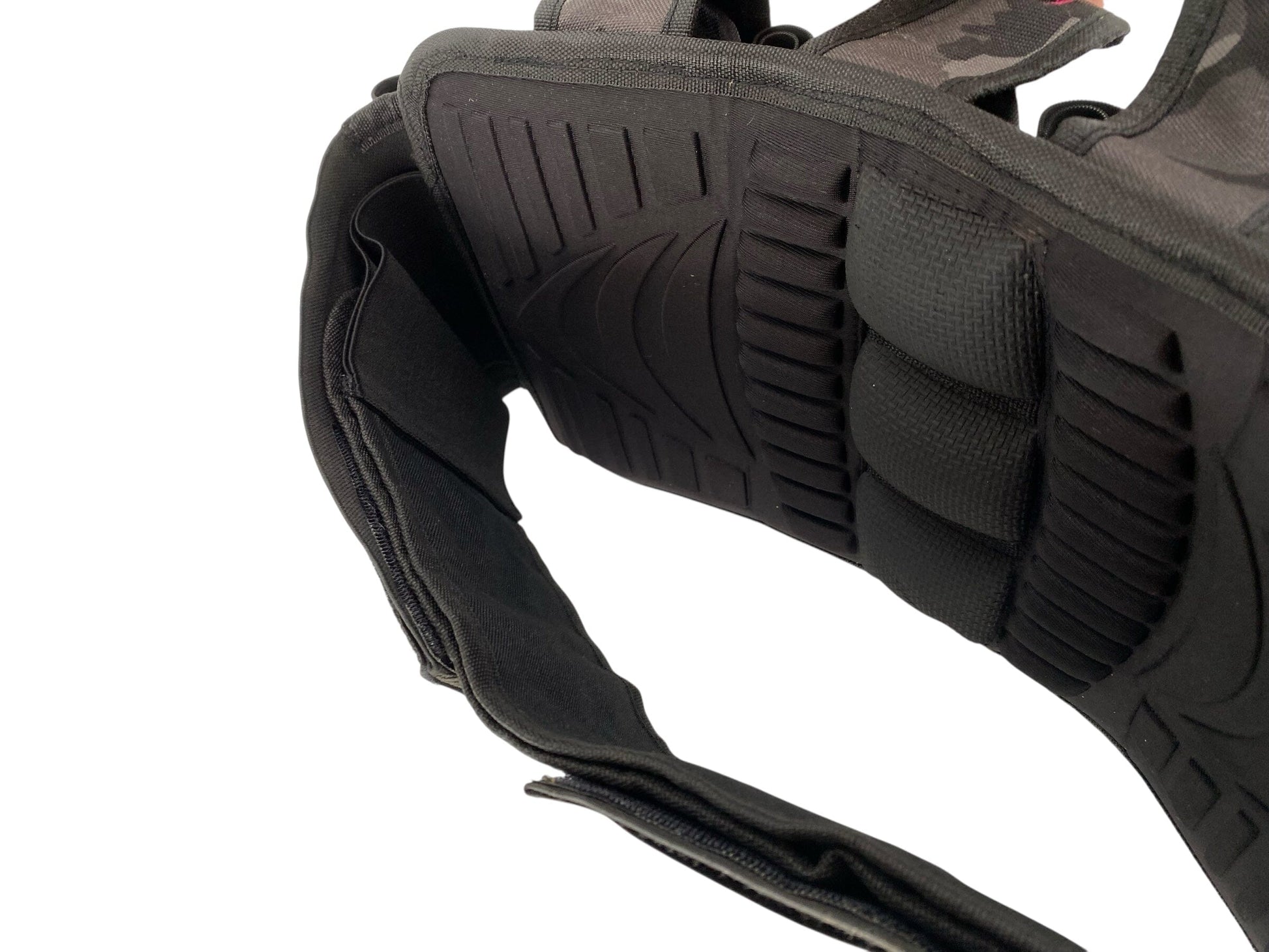 Used Evil Paintball Pod Pack Paintball Gun from CPXBrosPaintball Buy/Sell/Trade Paintball Markers, New Paintball Guns, Paintball Hoppers, Paintball Masks, and Hormesis Headbands