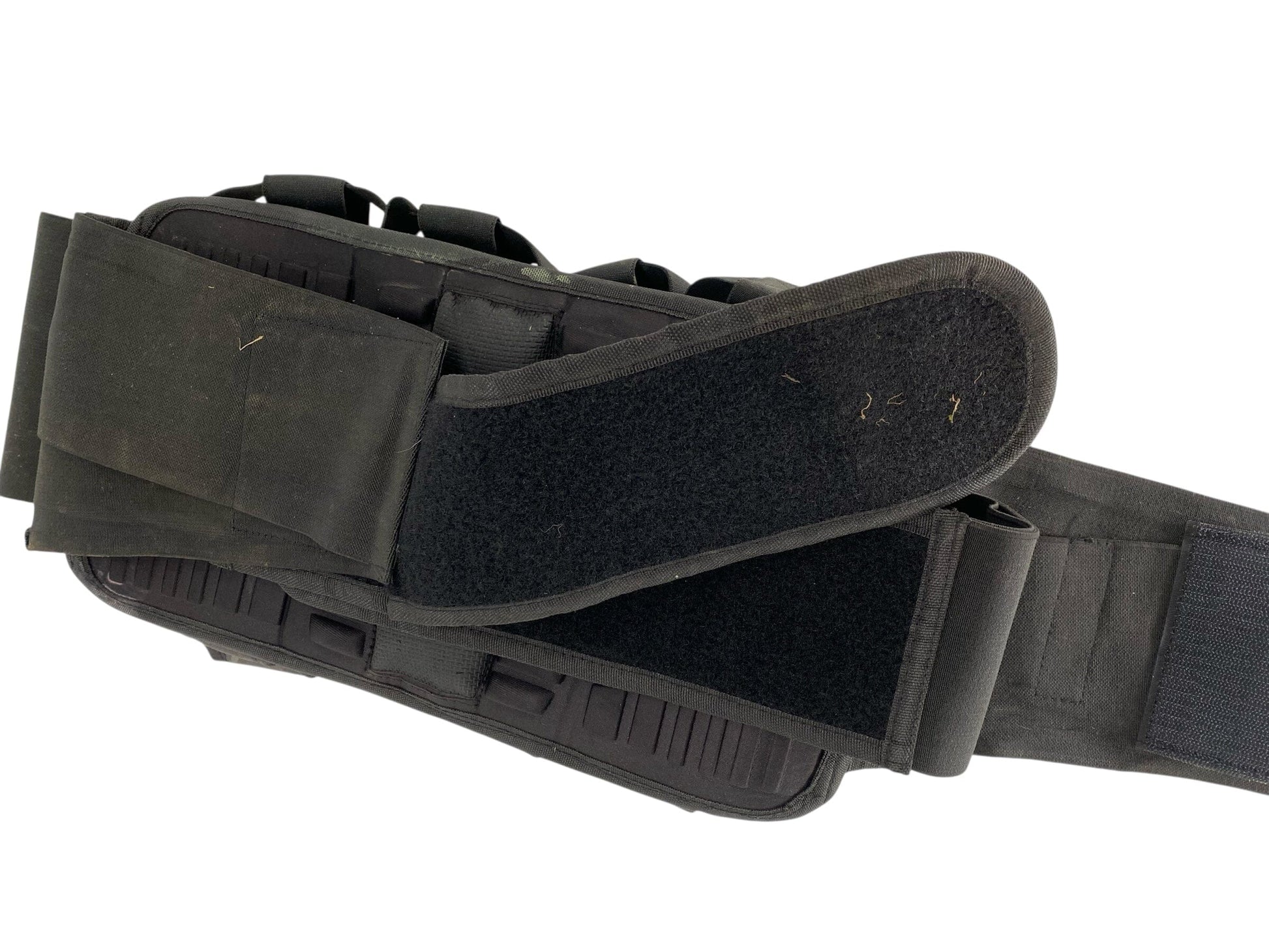 Used Evil Paintball Pod Pack Paintball Gun from CPXBrosPaintball Buy/Sell/Trade Paintball Markers, New Paintball Guns, Paintball Hoppers, Paintball Masks, and Hormesis Headbands