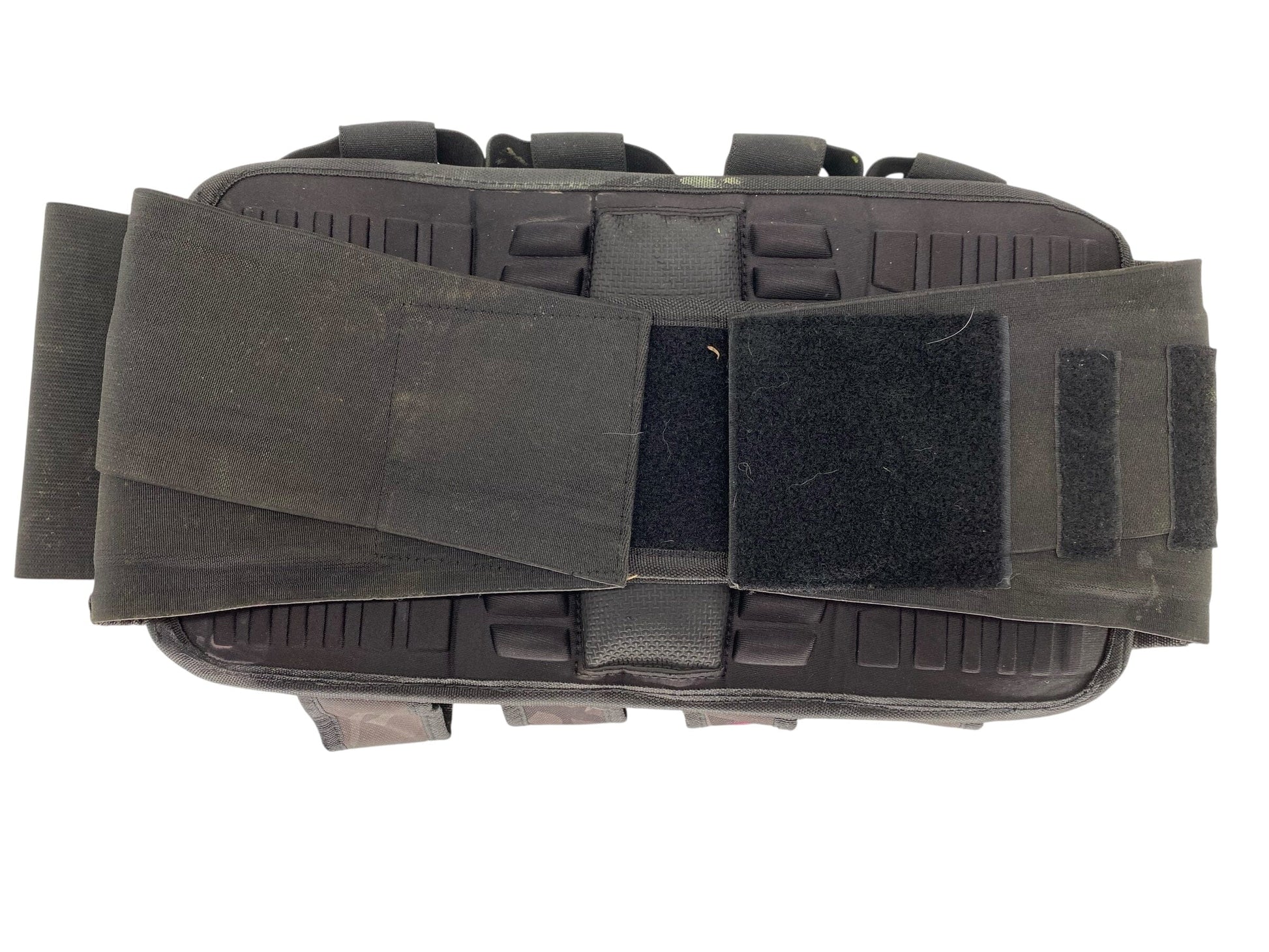 Used Evil Paintball Pod Pack Paintball Gun from CPXBrosPaintball Buy/Sell/Trade Paintball Markers, New Paintball Guns, Paintball Hoppers, Paintball Masks, and Hormesis Headbands