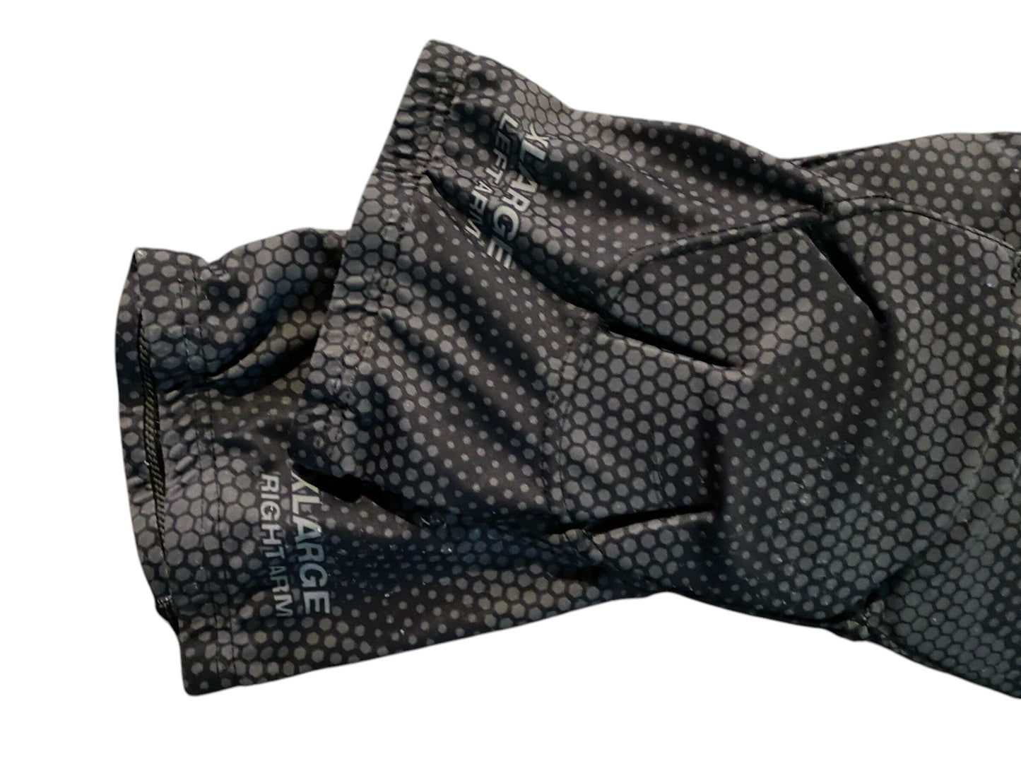 Used Exalt Alpha Elbow Pads size XL Paintball Gun from CPXBrosPaintball Buy/Sell/Trade Paintball Markers, New Paintball Guns, Paintball Hoppers, Paintball Masks, and Hormesis Headbands