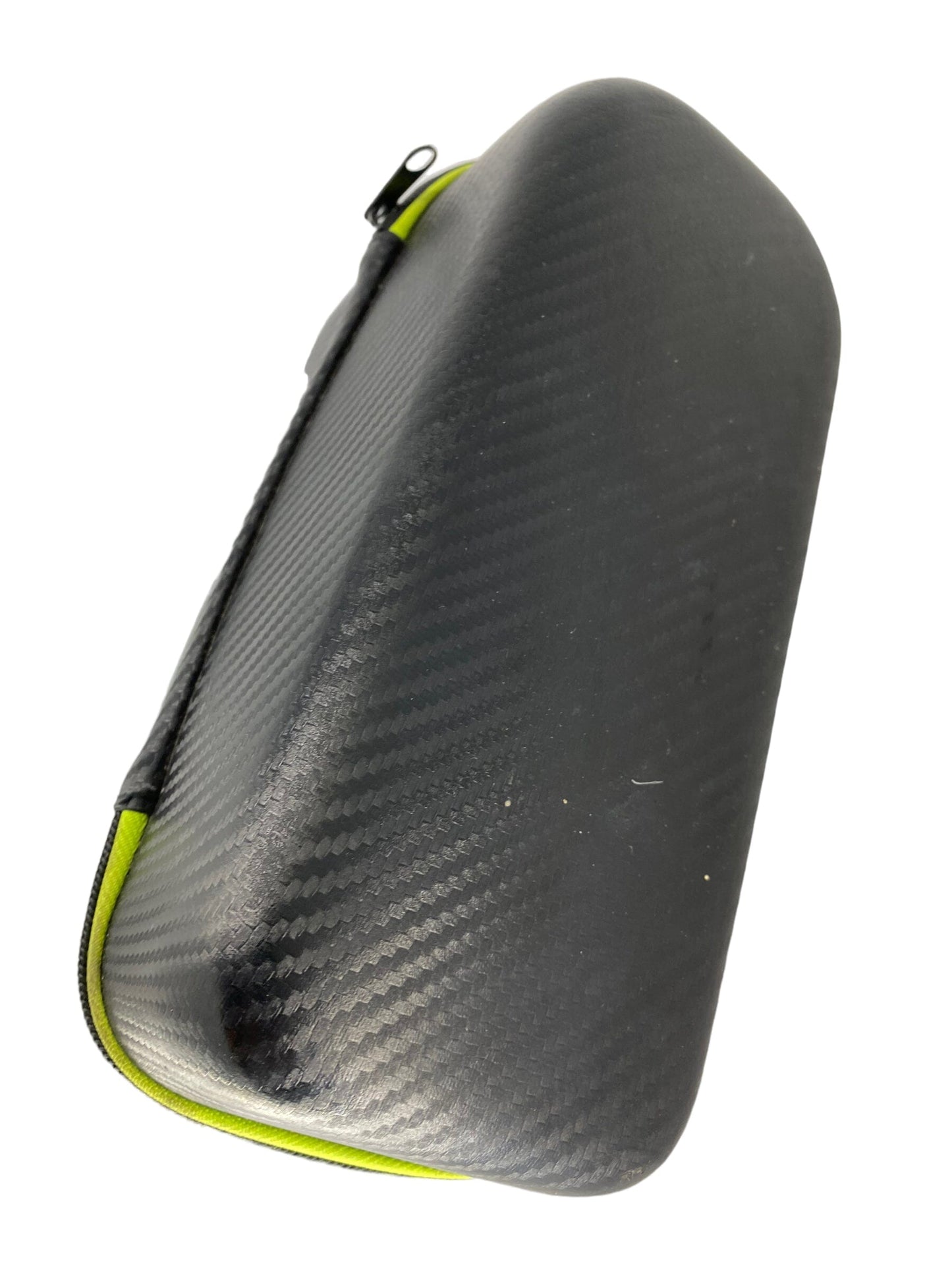 Used Exalt Carbon Fiber loader/hopper Case Paintball Gun from CPXBrosPaintball Buy/Sell/Trade Paintball Markers, Paintball Hoppers, Paintball Masks, and Hormesis Headbands