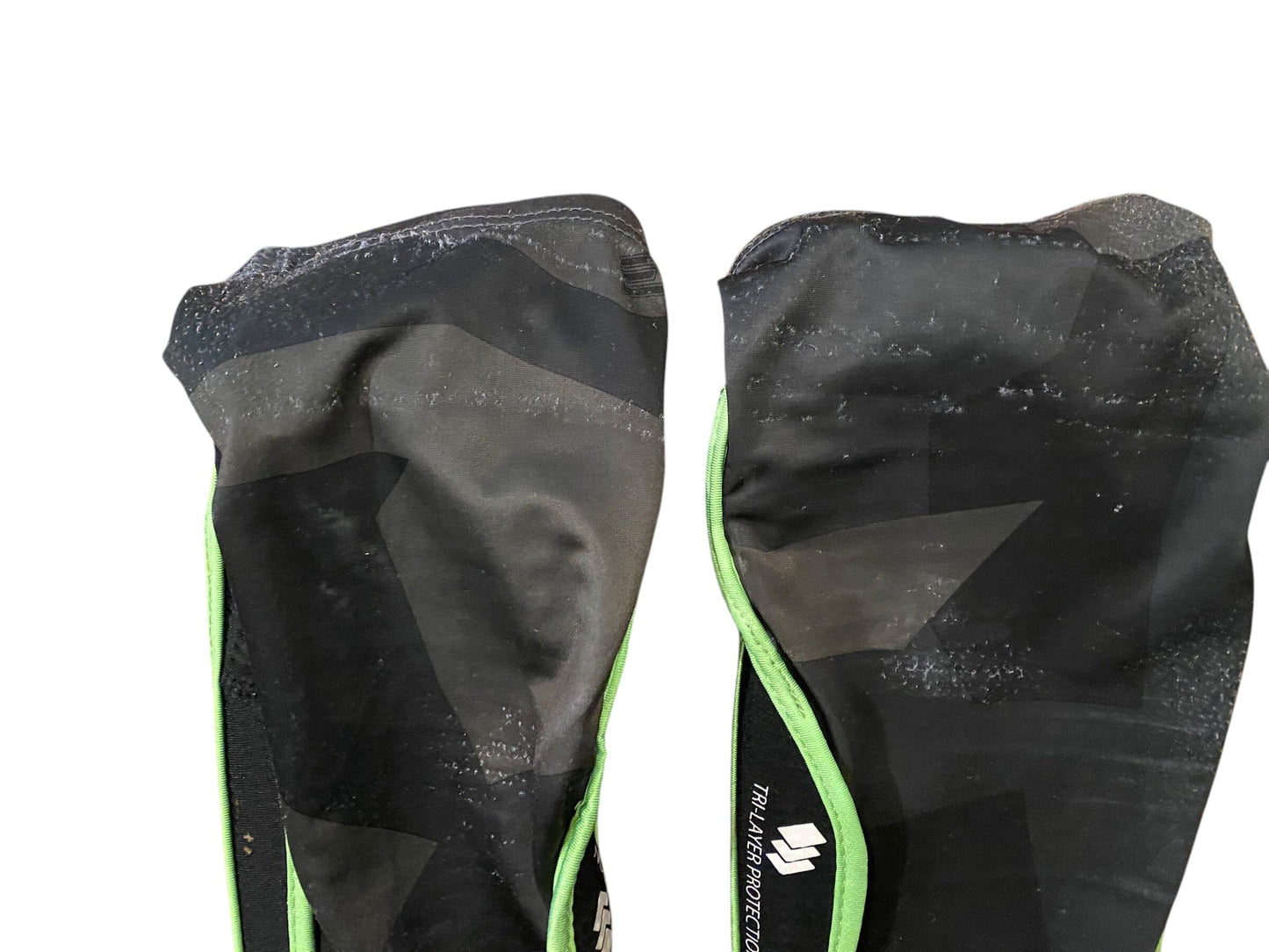 Used Exalt Elbow Pads size L/XL Paintball Gun from CPXBrosPaintball Buy/Sell/Trade Paintball Markers, New Paintball Guns, Paintball Hoppers, Paintball Masks, and Hormesis Headbands