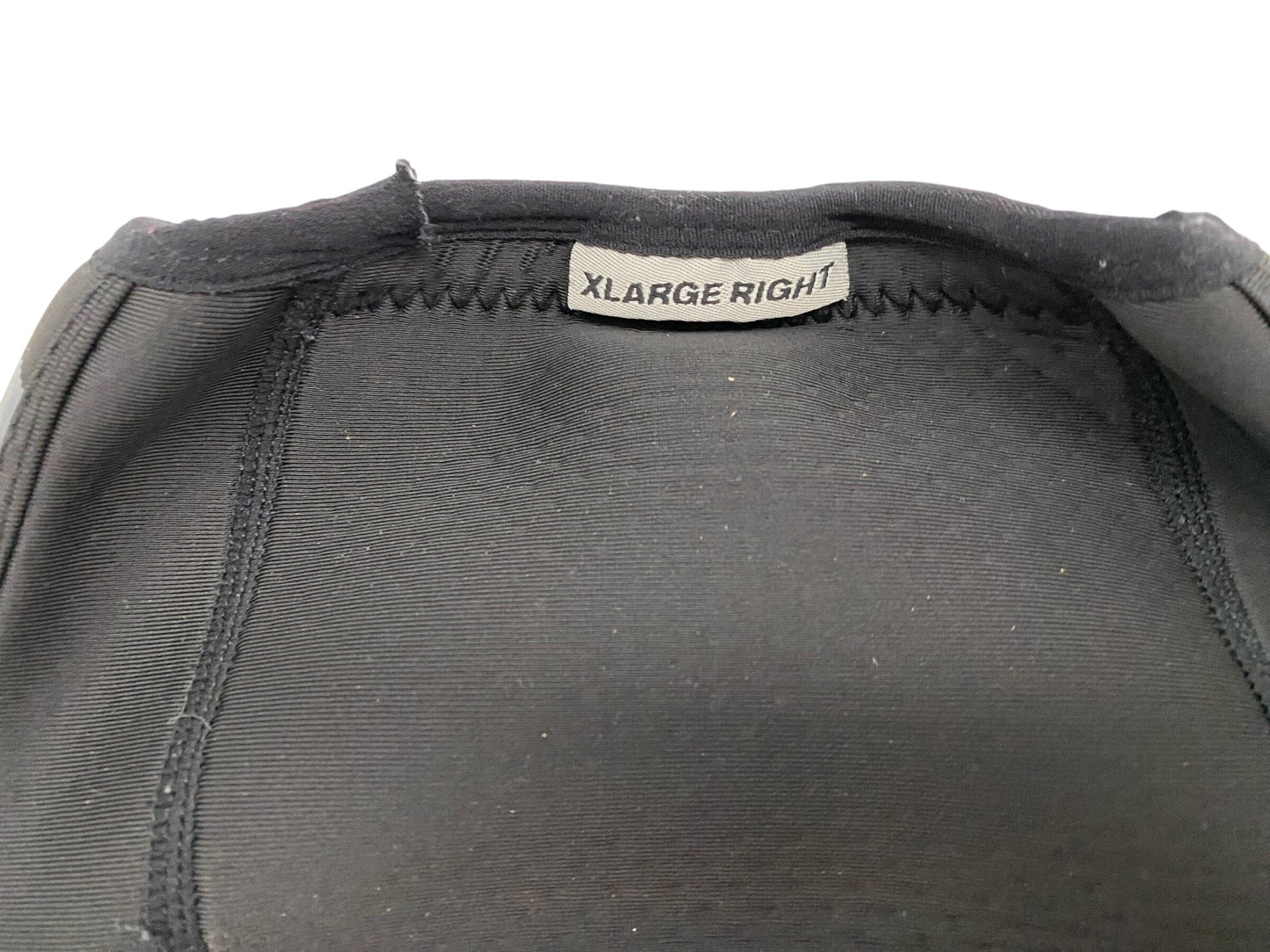 Used EXALT FREEFLEX KNEE PADS - SIZE XL Paintball Gun from CPXBrosPaintball Buy/Sell/Trade Paintball Markers, New Paintball Guns, Paintball Hoppers, Paintball Masks, and Hormesis Headbands