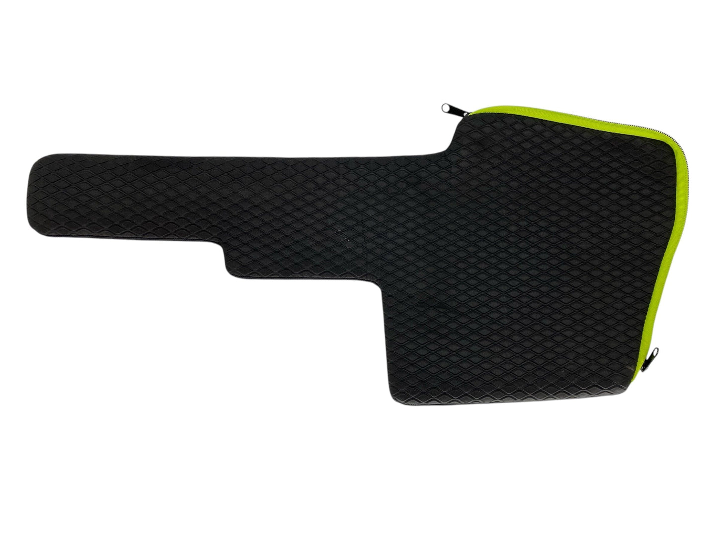 Used Exalt Marker Sleeve Paintball Gun from CPXBrosPaintball Buy/Sell/Trade Paintball Markers, New Paintball Guns, Paintball Hoppers, Paintball Masks, and Hormesis Headbands