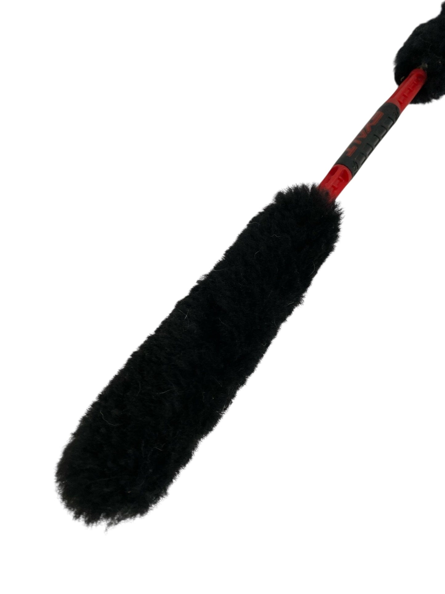 Used Exalt Paintball Barrel Maid Swab / Squeegee Paintball Gun from CPXBrosPaintball Buy/Sell/Trade Paintball Markers, New Paintball Guns, Paintball Hoppers, Paintball Masks, and Hormesis Headbands