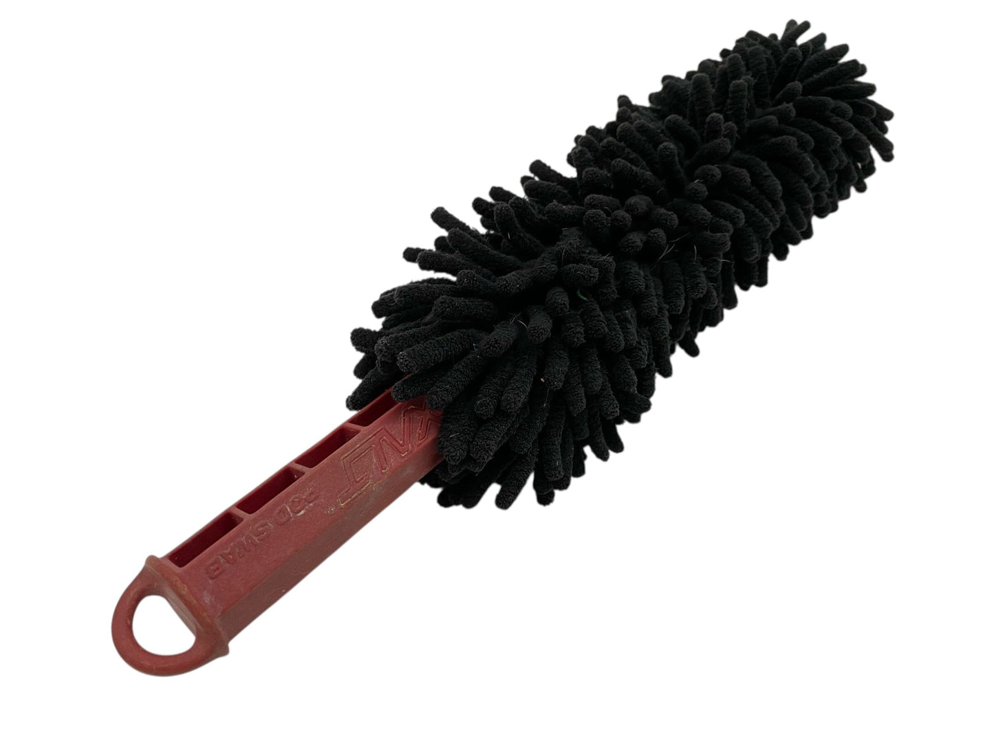 Used Exalt Paintball Washable Pod Swab/Squeegee Cleaner Paintball Gun from CPXBrosPaintball Buy/Sell/Trade Paintball Markers, New Paintball Guns, Paintball Hoppers, Paintball Masks, and Hormesis Headbands