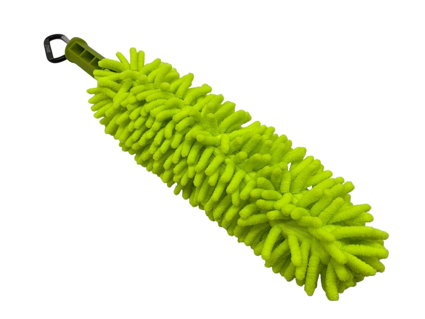 Used Exalt Pod Swab Neon Yellow Paintball Gun from CPXBrosPaintball Buy/Sell/Trade Paintball Markers, New Paintball Guns, Paintball Hoppers, Paintball Masks, and Hormesis Headbands