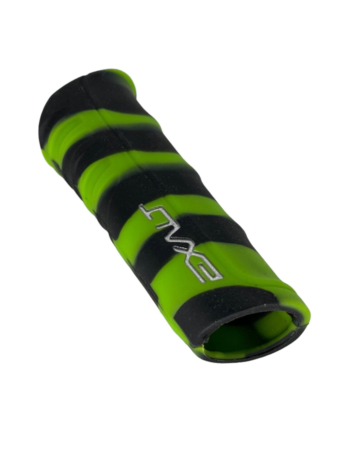 Used Exalt Regulator Rubber Grip - Shocker RSX/XLS/CVO/AMP Paintball Gun from CPXBrosPaintball Buy/Sell/Trade Paintball Markers, New Paintball Guns, Paintball Hoppers, Paintball Masks, and Hormesis Headbands