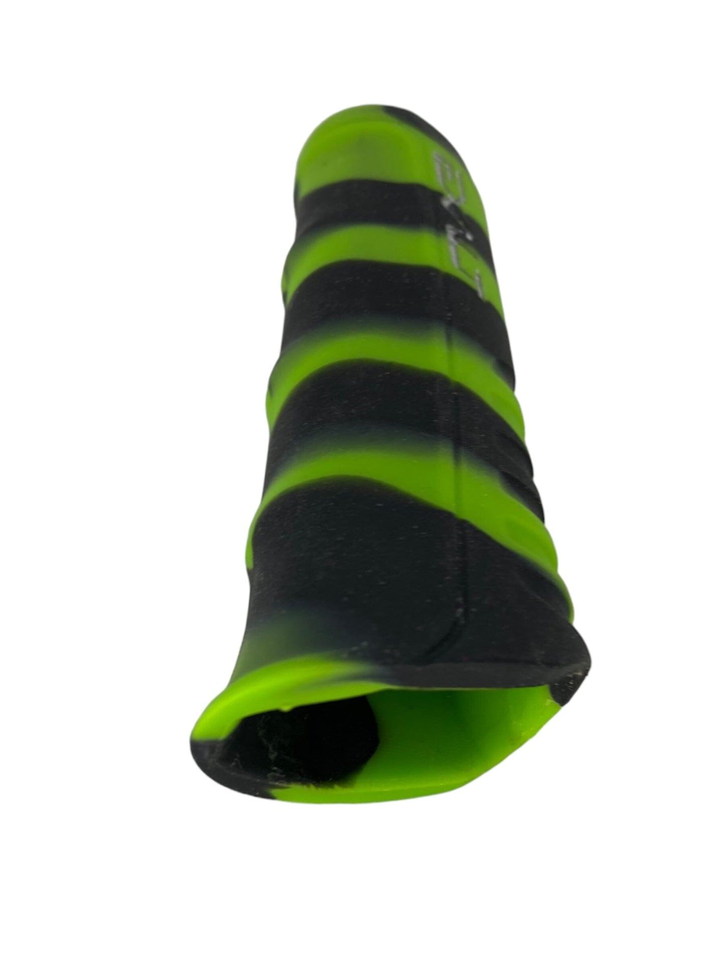 Used Exalt Regulator Rubber Grip - Shocker RSX/XLS/CVO/AMP Paintball Gun from CPXBrosPaintball Buy/Sell/Trade Paintball Markers, New Paintball Guns, Paintball Hoppers, Paintball Masks, and Hormesis Headbands