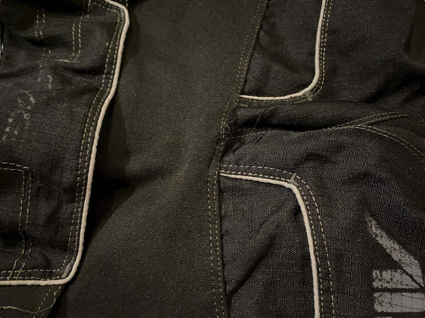 Used Exalt TIV PRO Paintball Pants -size Large Paintball Gun from CPXBrosPaintball Buy/Sell/Trade Paintball Markers, New Paintball Guns, Paintball Hoppers, Paintball Masks, and Hormesis Headbands