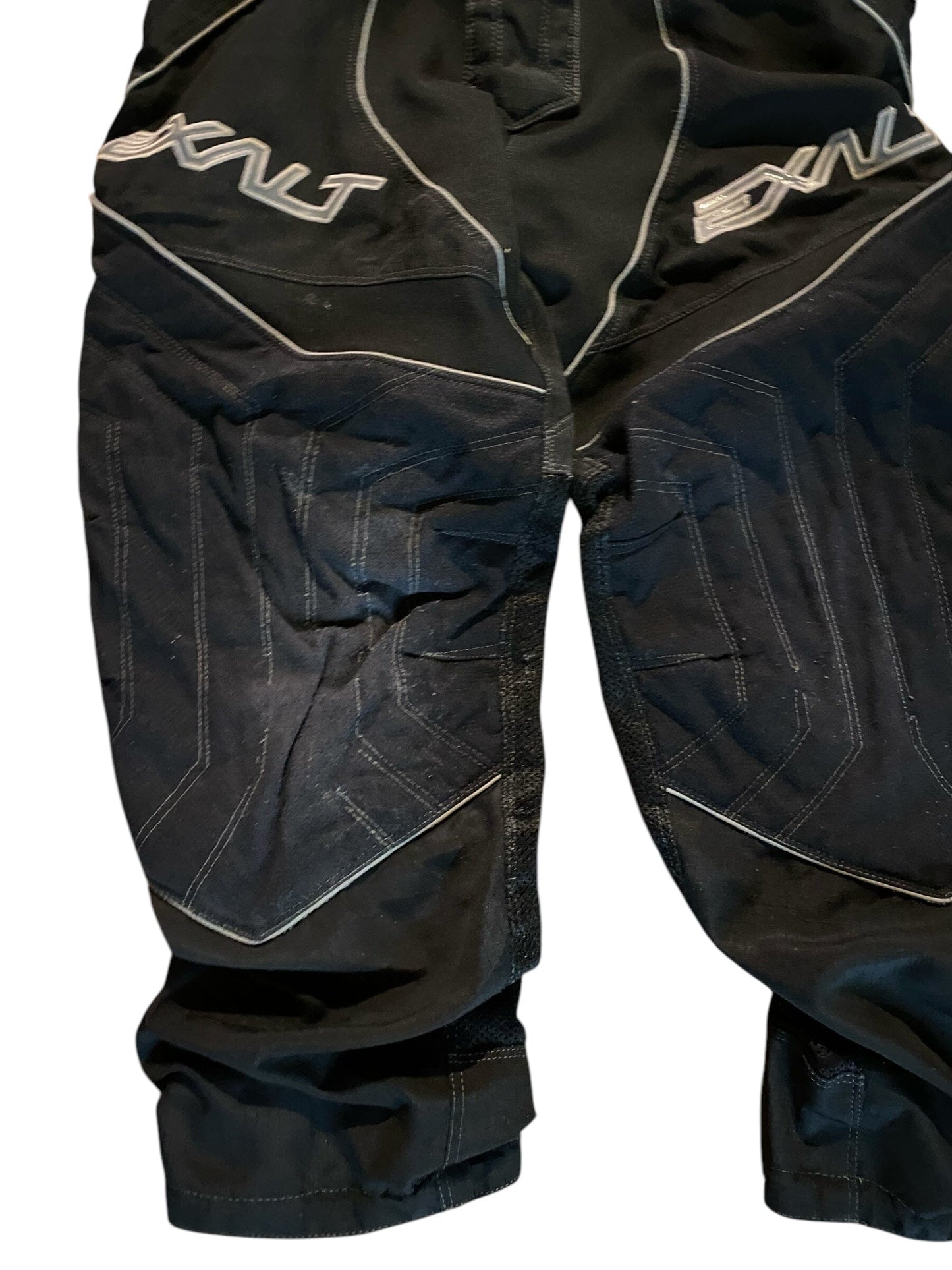 Used Exalt TV Pro Paintball Pants -size M Paintball Gun from CPXBrosPaintball Buy/Sell/Trade Paintball Markers, New Paintball Guns, Paintball Hoppers, Paintball Masks, and Hormesis Headbands