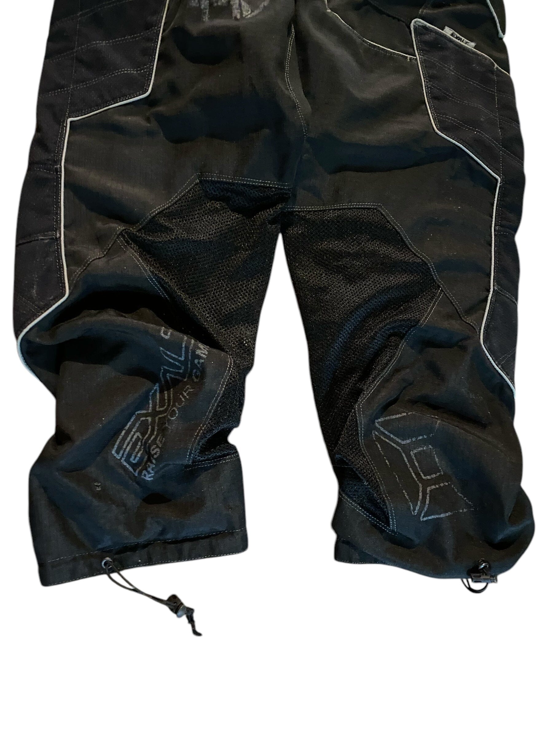 Used Exalt TV Pro Paintball Pants -size M Paintball Gun from CPXBrosPaintball Buy/Sell/Trade Paintball Markers, New Paintball Guns, Paintball Hoppers, Paintball Masks, and Hormesis Headbands