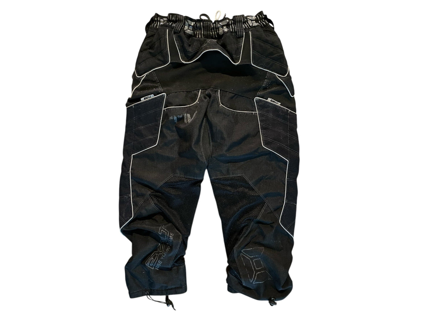 Used Exalt TV Pro Paintball Pants -size M Paintball Gun from CPXBrosPaintball Buy/Sell/Trade Paintball Markers, New Paintball Guns, Paintball Hoppers, Paintball Masks, and Hormesis Headbands