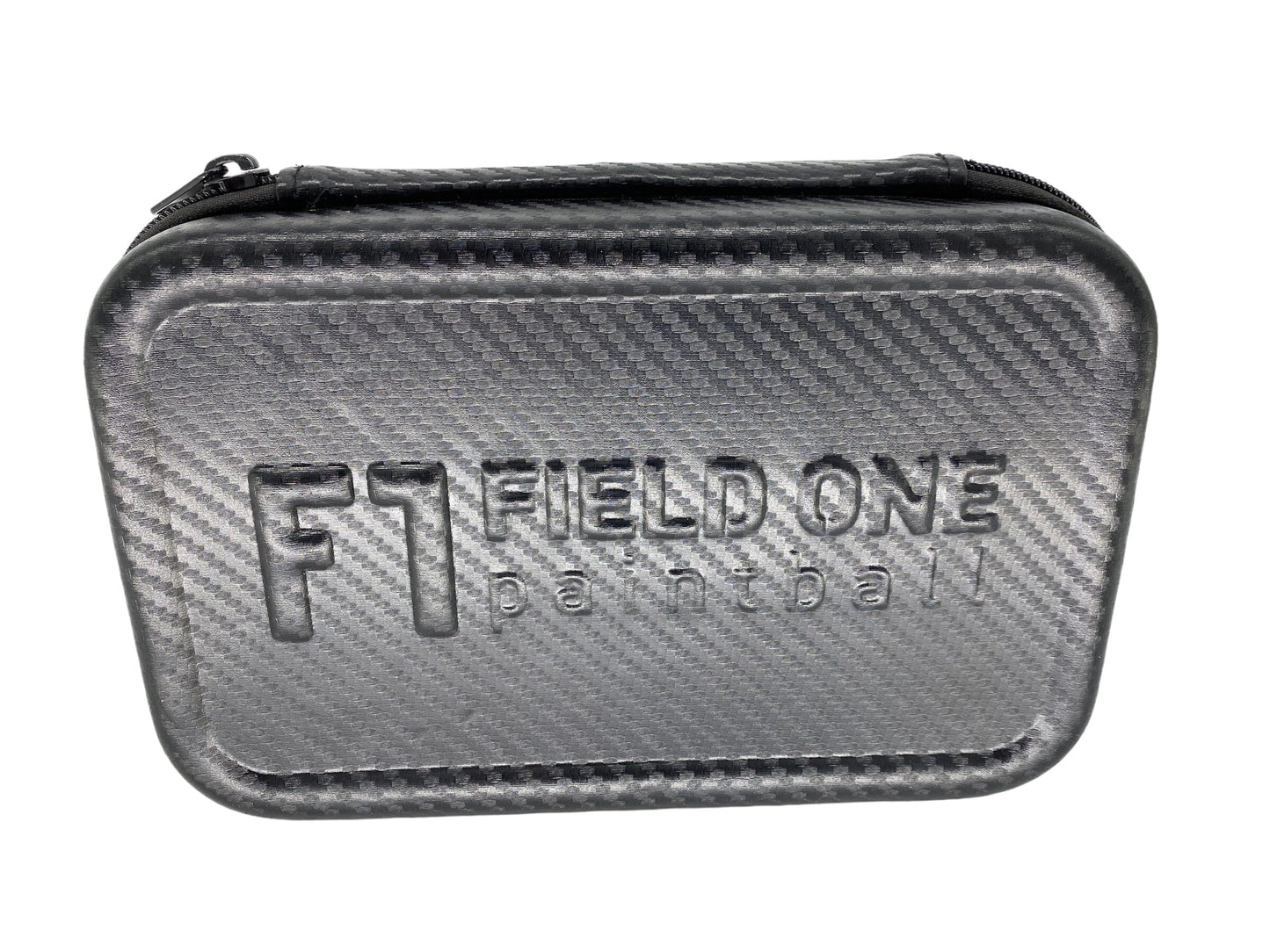 Used Field One Acculock Insert Kit Paintball Gun from CPXBrosPaintball Buy/Sell/Trade Paintball Markers, New Paintball Guns, Paintball Hoppers, Paintball Masks, and Hormesis Headbands