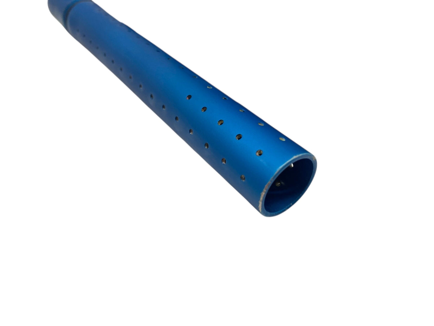 Used Field One Force Paintball Gun Blue/Black Paintball Gun from CPXBrosPaintball Buy/Sell/Trade Paintball Markers, New Paintball Guns, Paintball Hoppers, Paintball Masks, and Hormesis Headbands