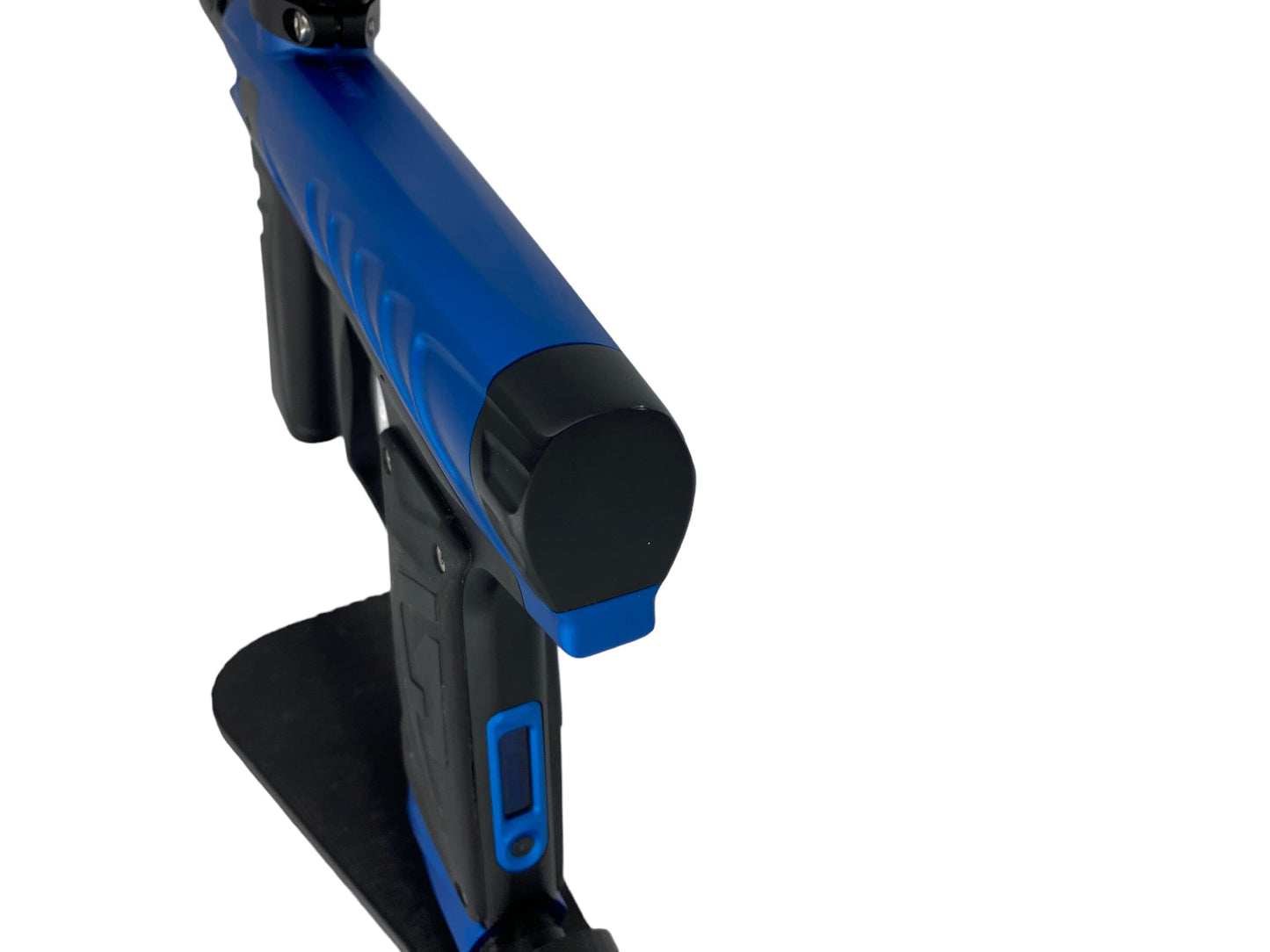 Used Field One Force Paintball Gun from CPXBrosPaintball Buy/Sell/Trade Paintball Markers, Paintball Hoppers, Paintball Masks, and Hormesis Headbands