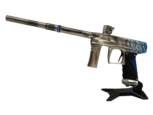 Used Field One Force Paintball Gun Paintball Gun from CPXBrosPaintball Buy/Sell/Trade Paintball Markers, New Paintball Guns, Paintball Hoppers, Paintball Masks, and Hormesis Headbands