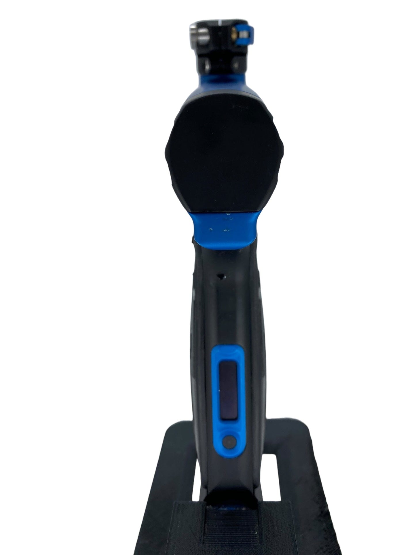 Used Field One Force Paintball Gun Paintball Gun from CPXBrosPaintball Buy/Sell/Trade Paintball Markers, New Paintball Guns, Paintball Hoppers, Paintball Masks, and Hormesis Headbands