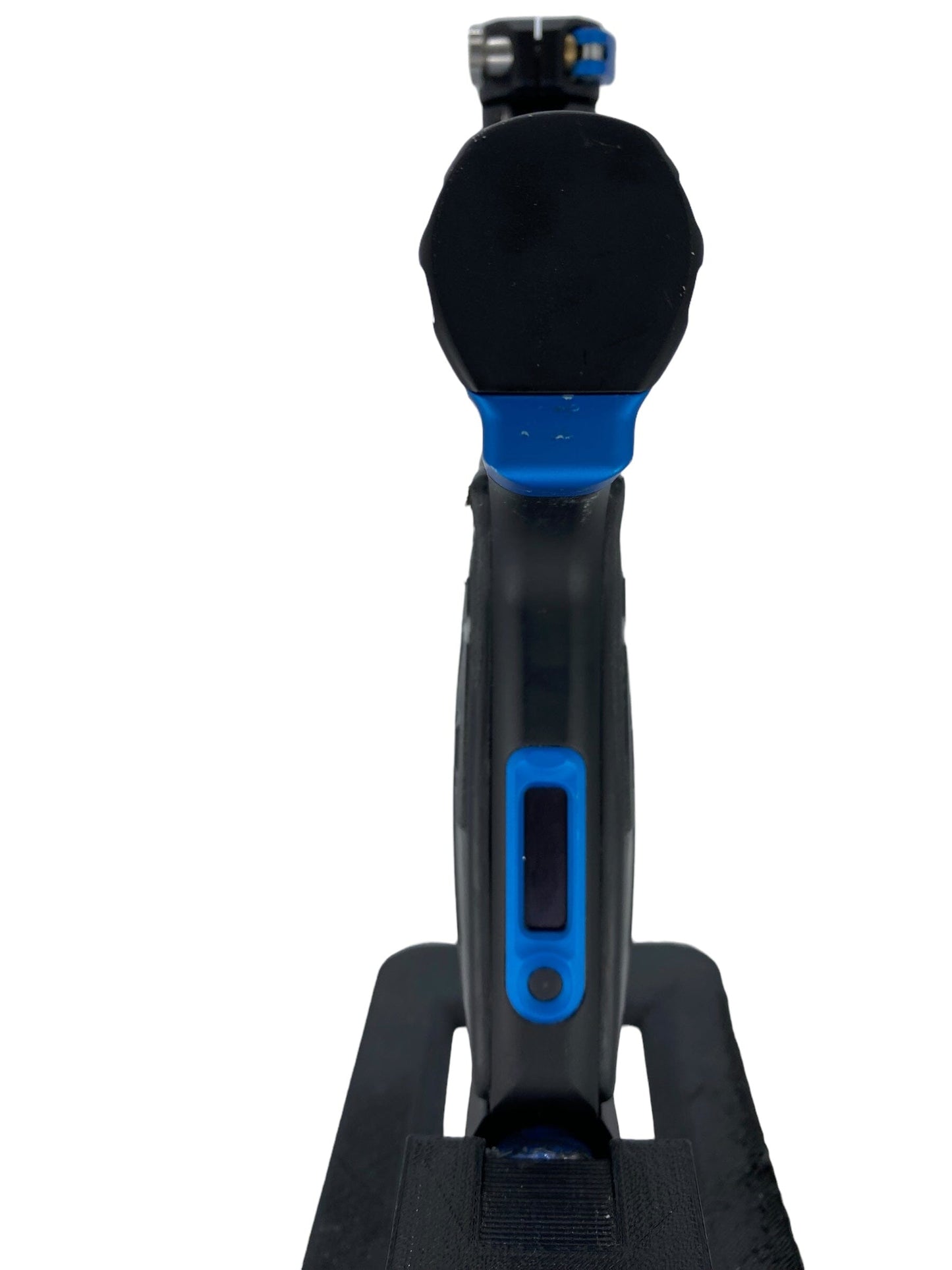 Used Field One Force Paintball Gun Paintball Gun from CPXBrosPaintball Buy/Sell/Trade Paintball Markers, New Paintball Guns, Paintball Hoppers, Paintball Masks, and Hormesis Headbands