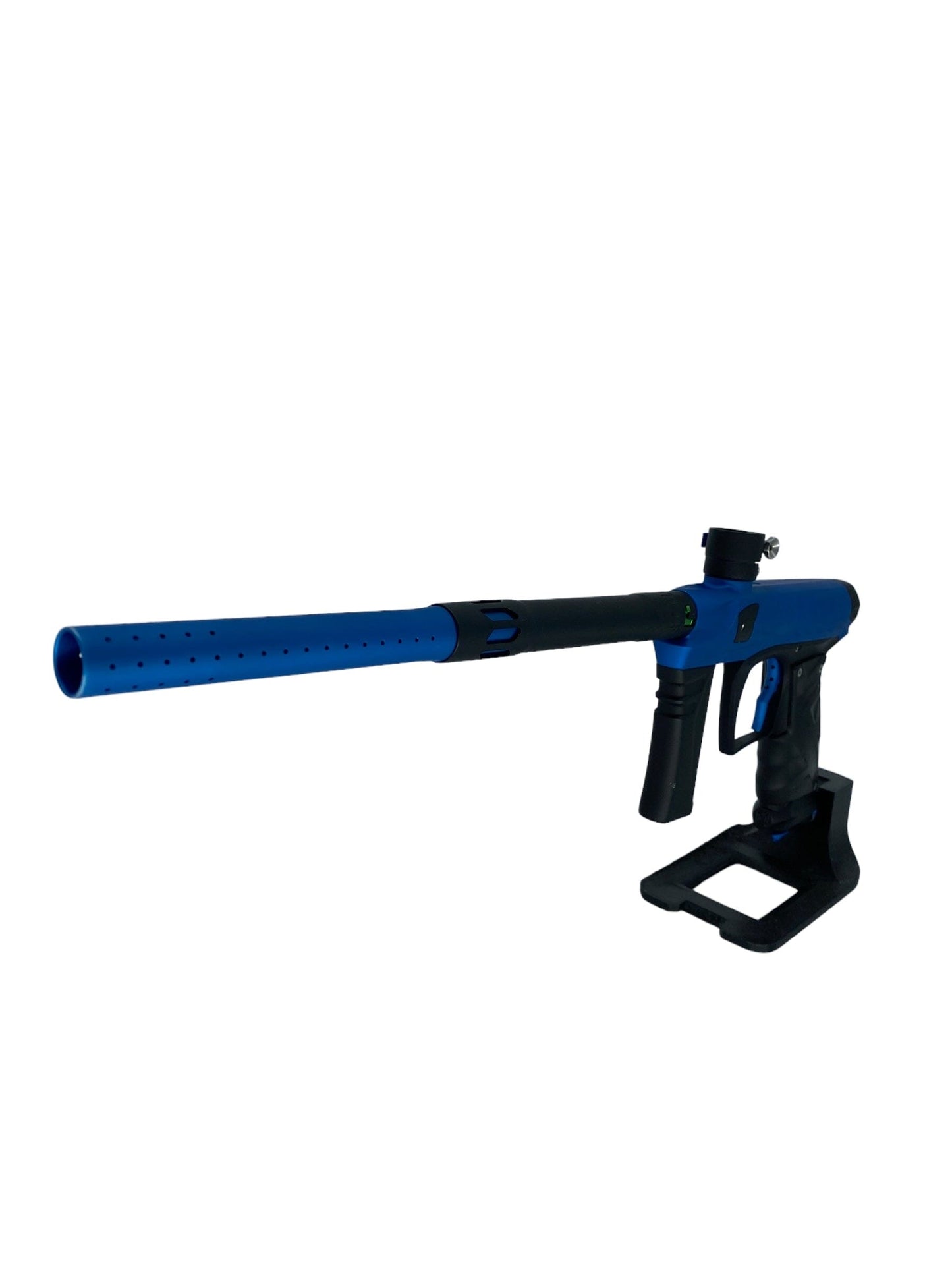 Used Field One Force Paintball Gun Paintball Gun from CPXBrosPaintball Buy/Sell/Trade Paintball Markers, New Paintball Guns, Paintball Hoppers, Paintball Masks, and Hormesis Headbands